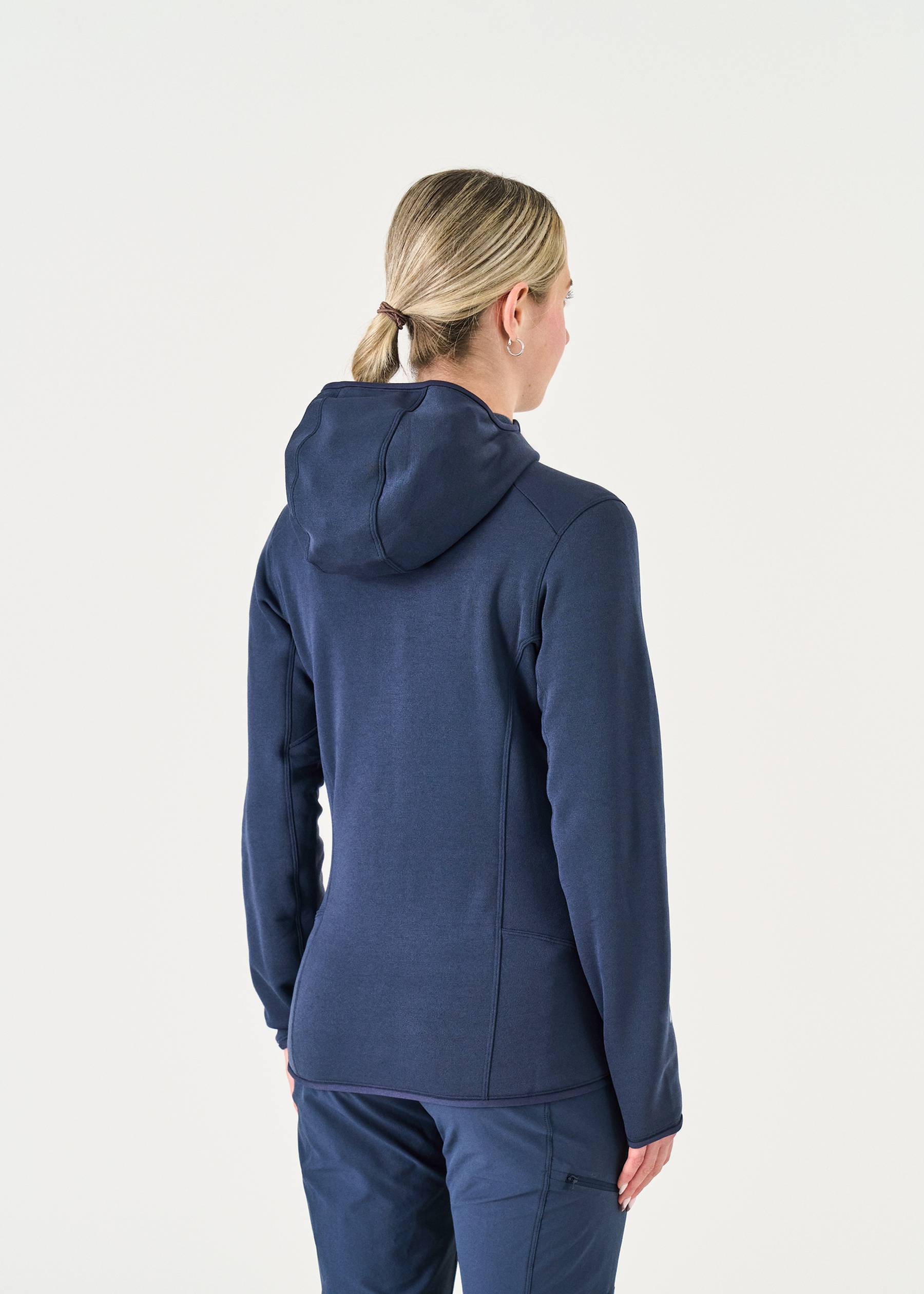 Image - 3 - Kyanite Hoodie