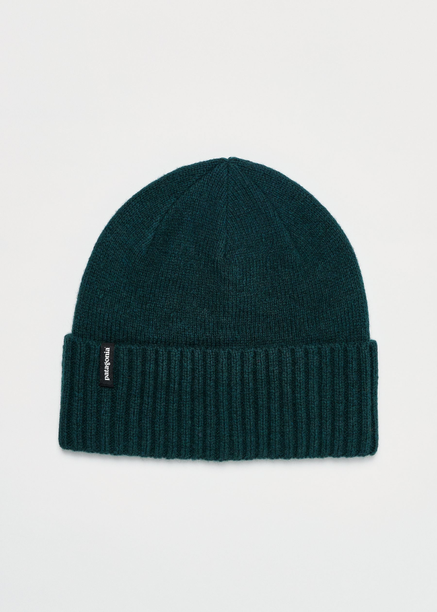 Image - 1 - Brodeo Beanie