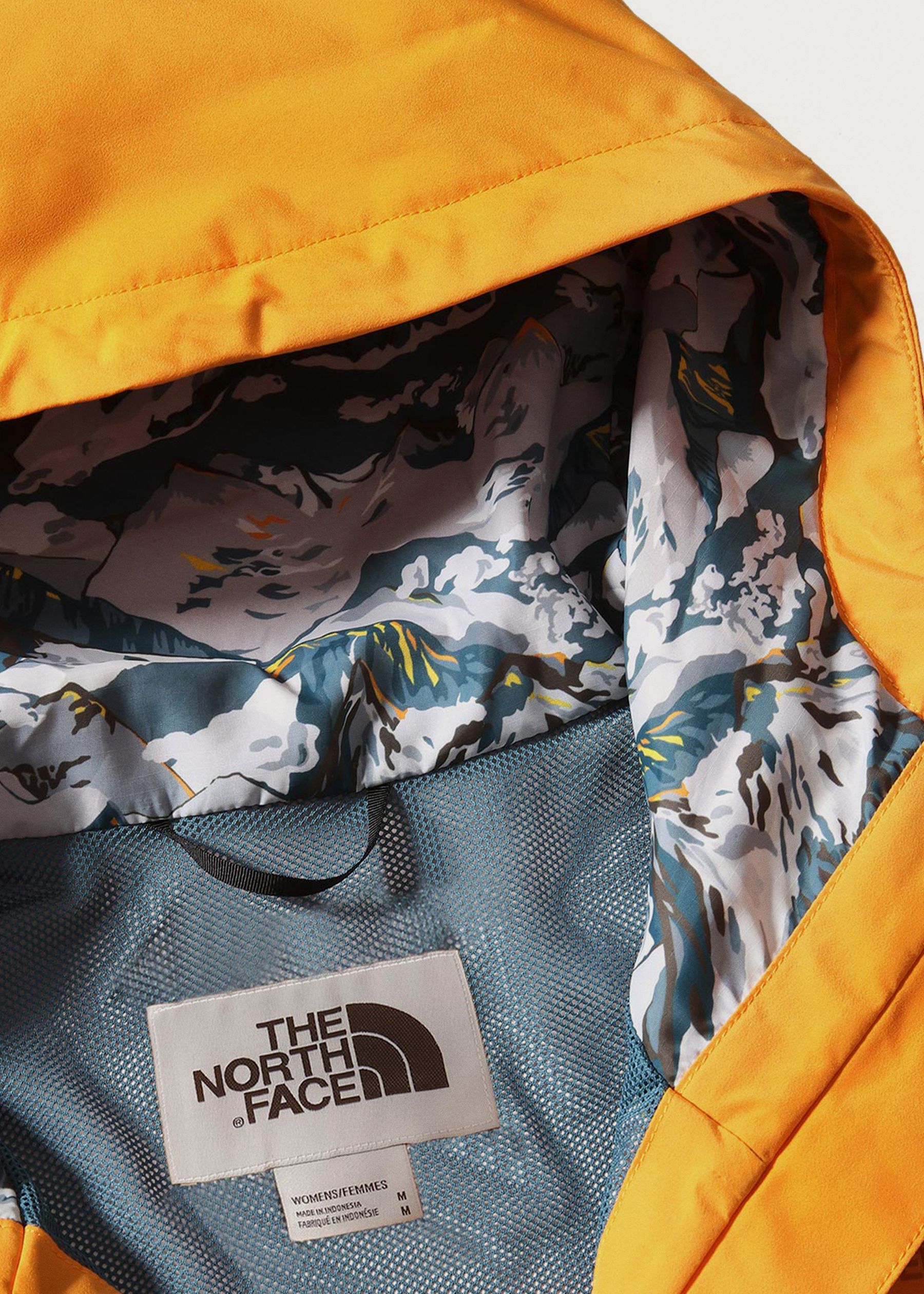 Image - 3 - Liberty Woodmont Rain Jacket