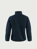 Vardag Pile Fleece Jacket