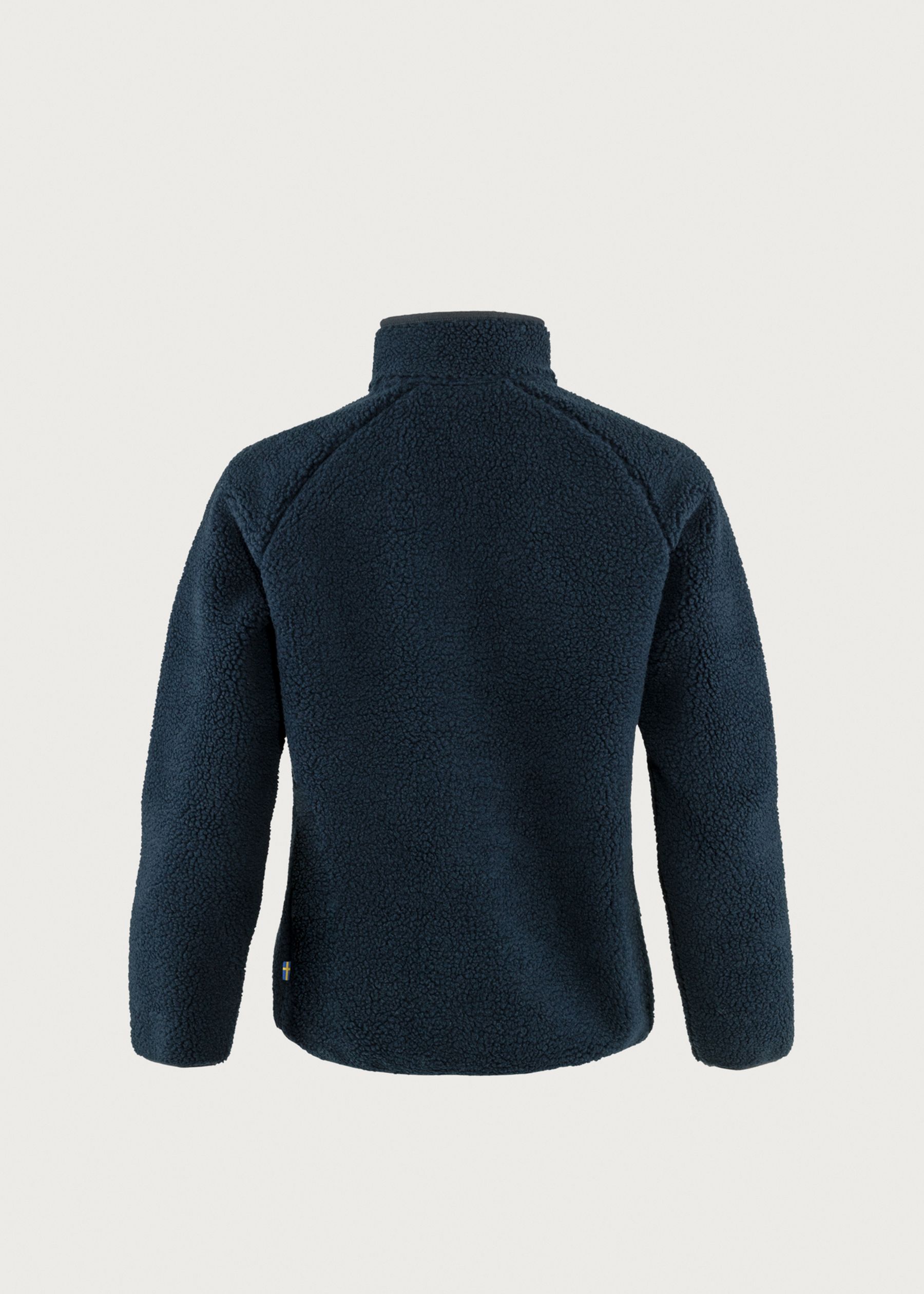 Image - 1 - Vardag Pile Fleece Jacket