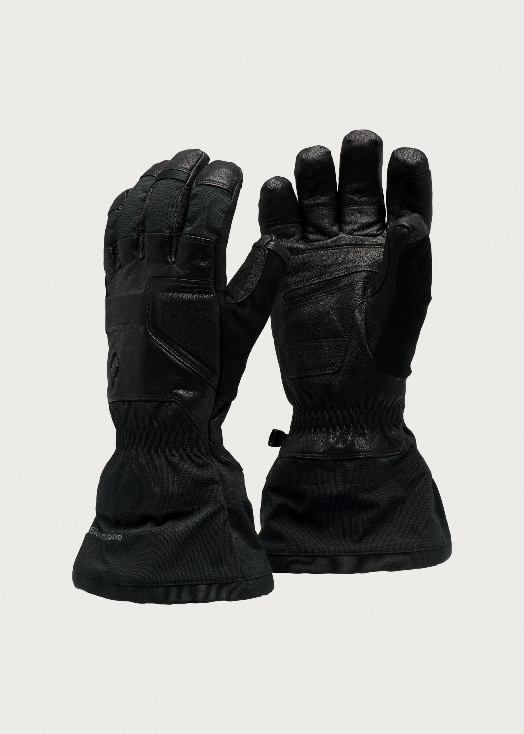 Image - 1 - Guide Gloves
