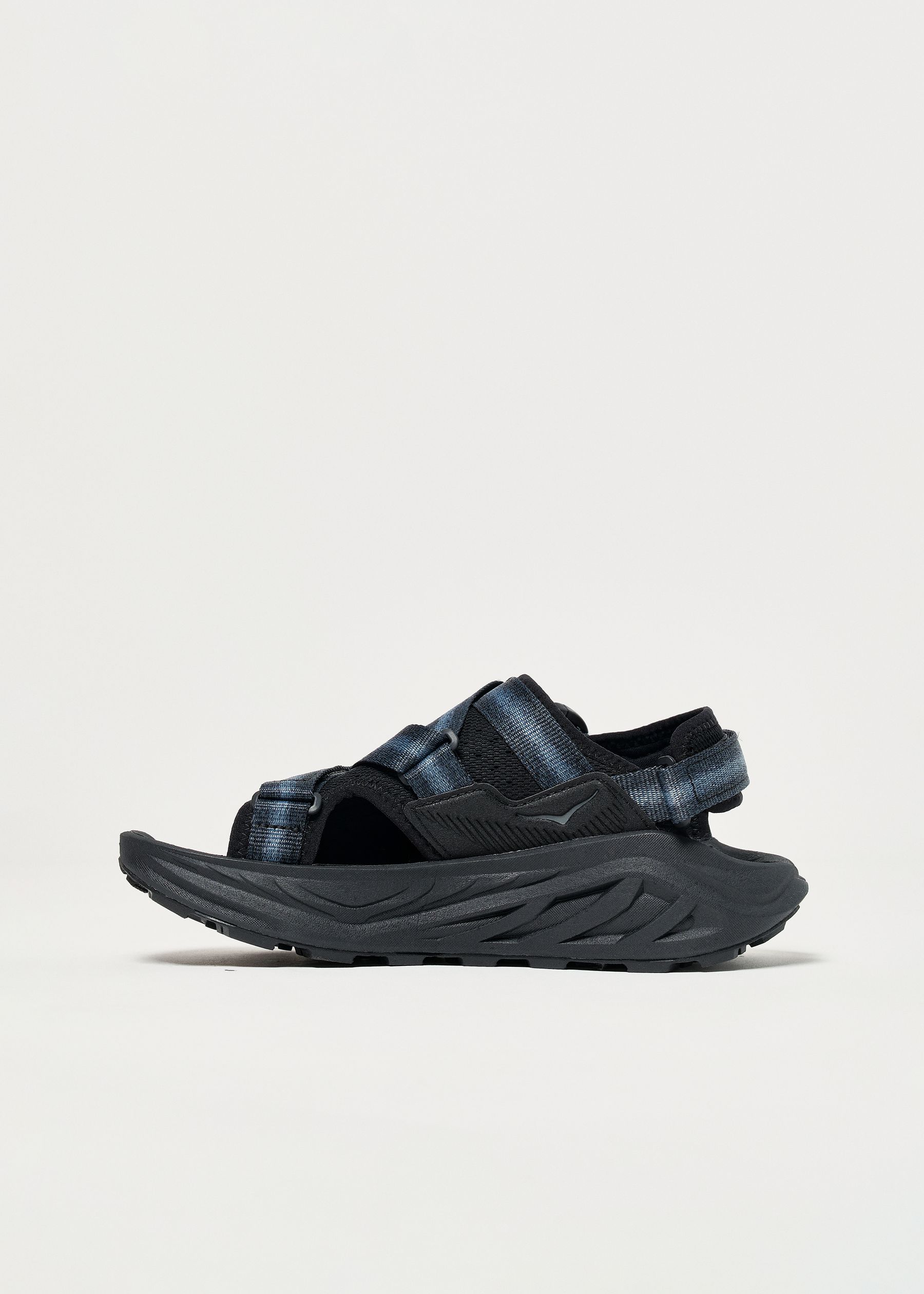 HOKA Infini Hike TC Sandals