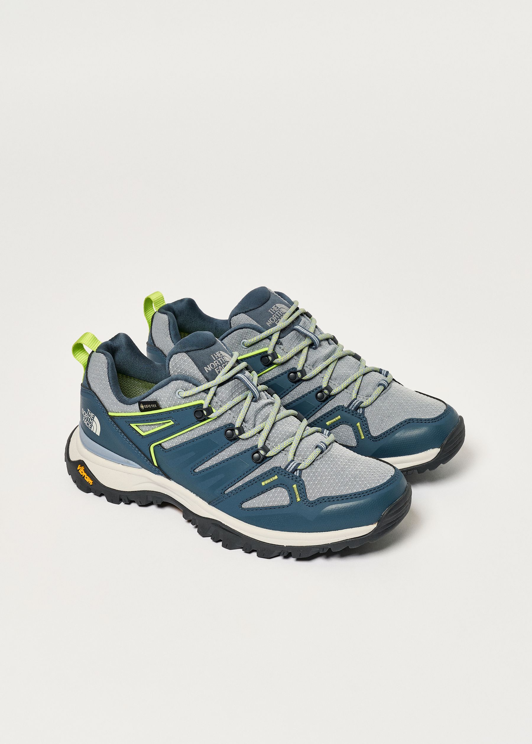 Image - 2 - Hedgehog GORE-TEX Walking Shoes