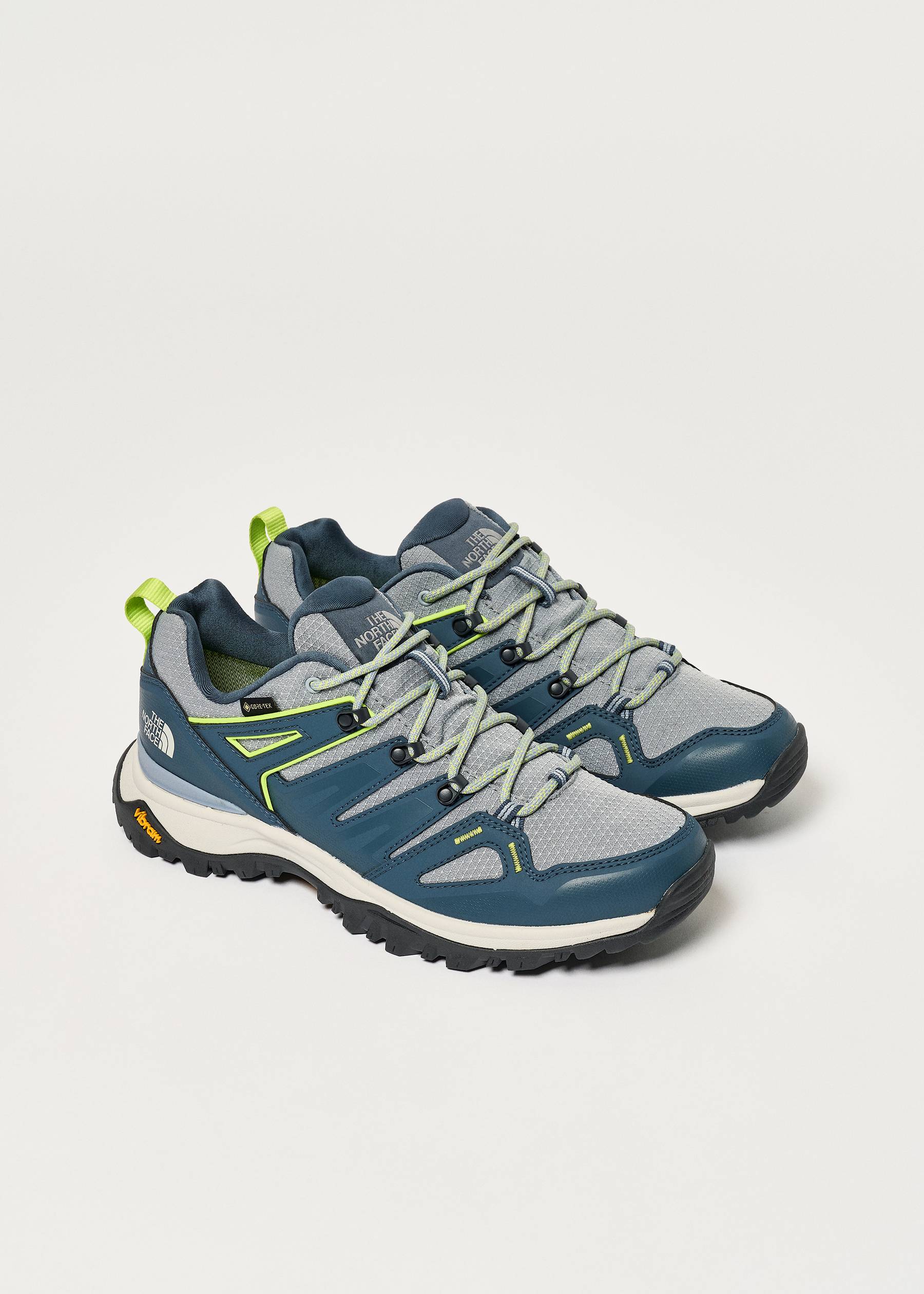 Image - 2 - Hedgehog GORE-TEX Walking Shoes
