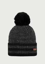 Tuny Beanie