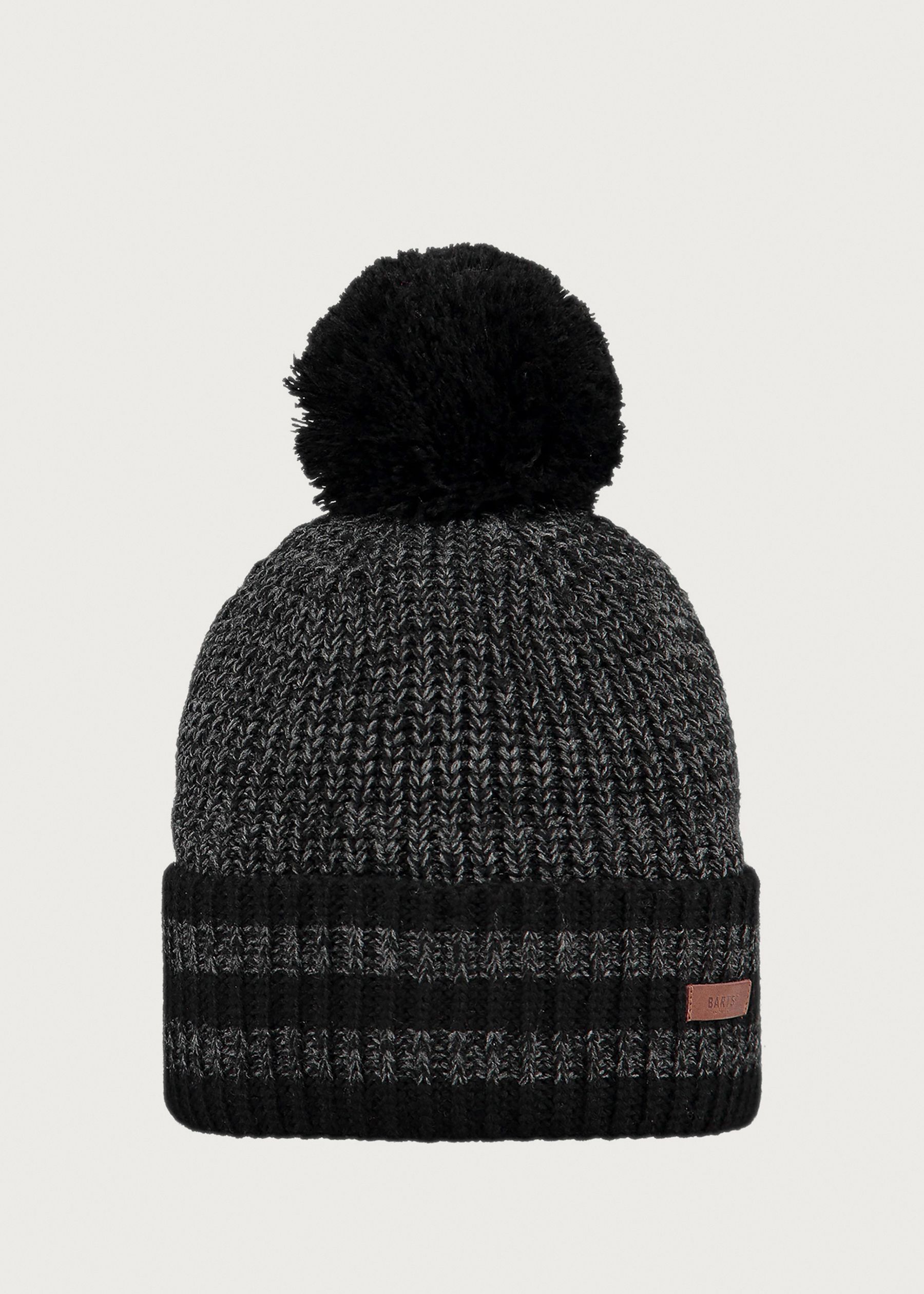 Image - 1 - Tuny Beanie