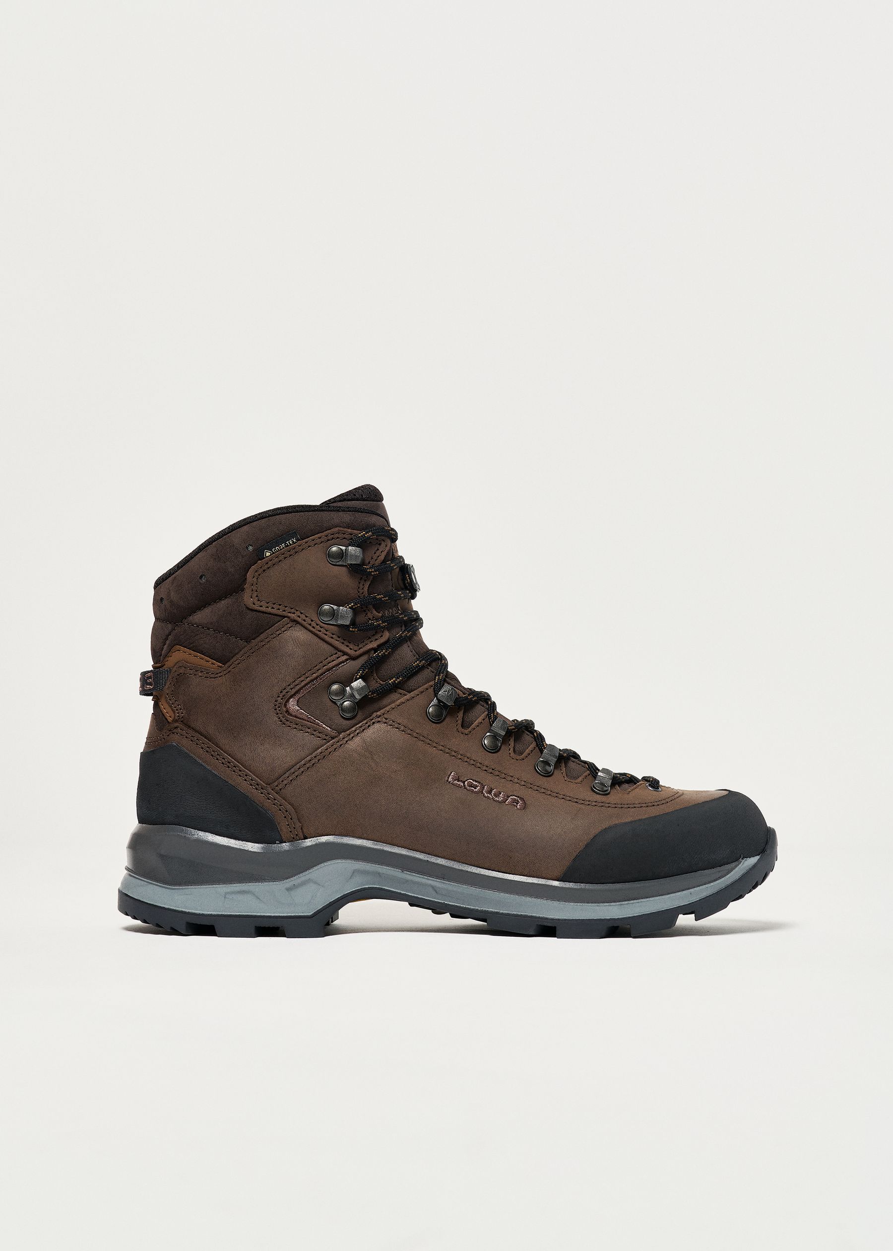 Image - 1 - Ranger GORE-TEX Walking Boots