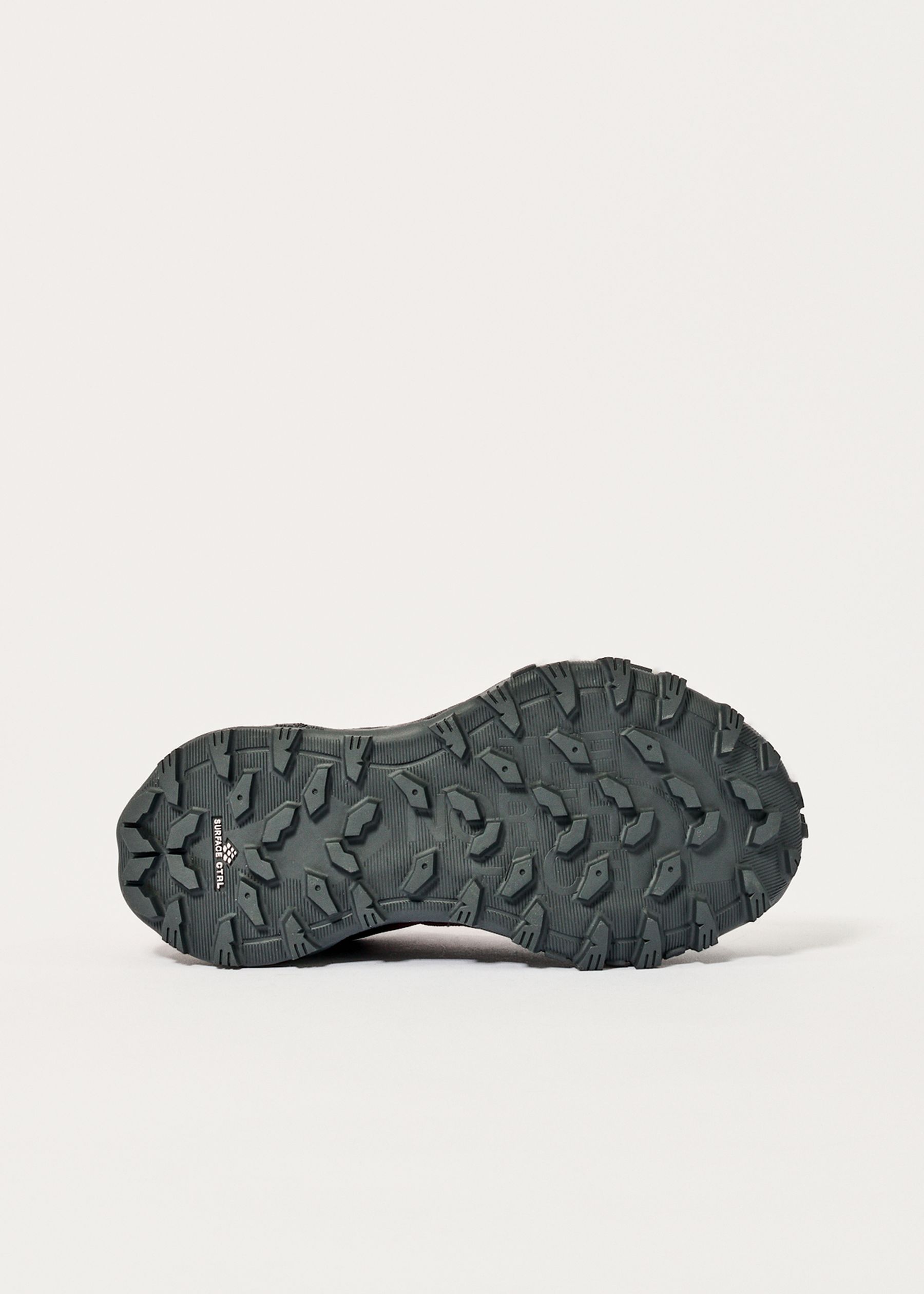 Image - 3 - Offtrail TR GORE-TEX Trail Running Shoes