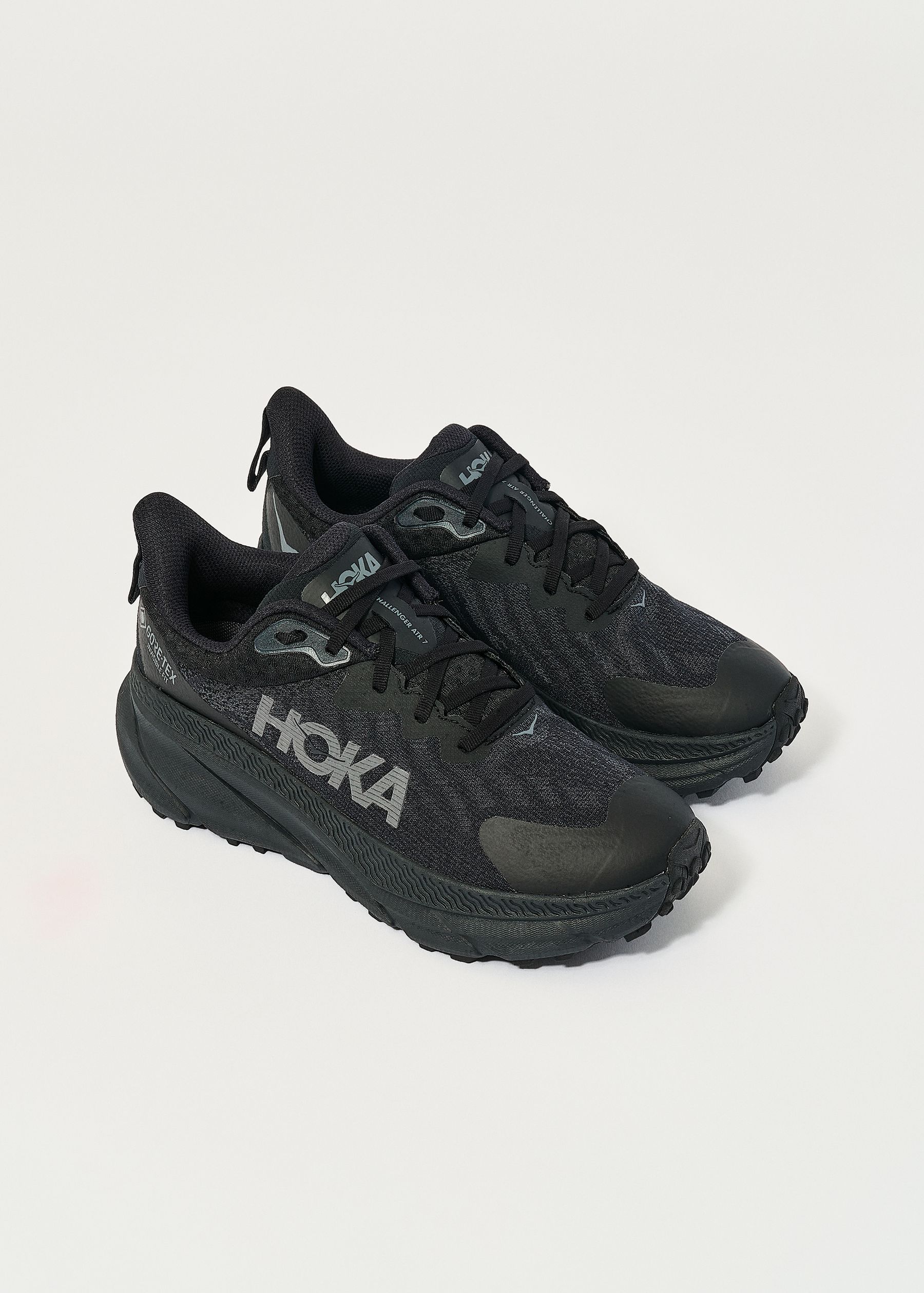 Image - 2 - Challenger 7 GORE-TEX Trail Running Shoes