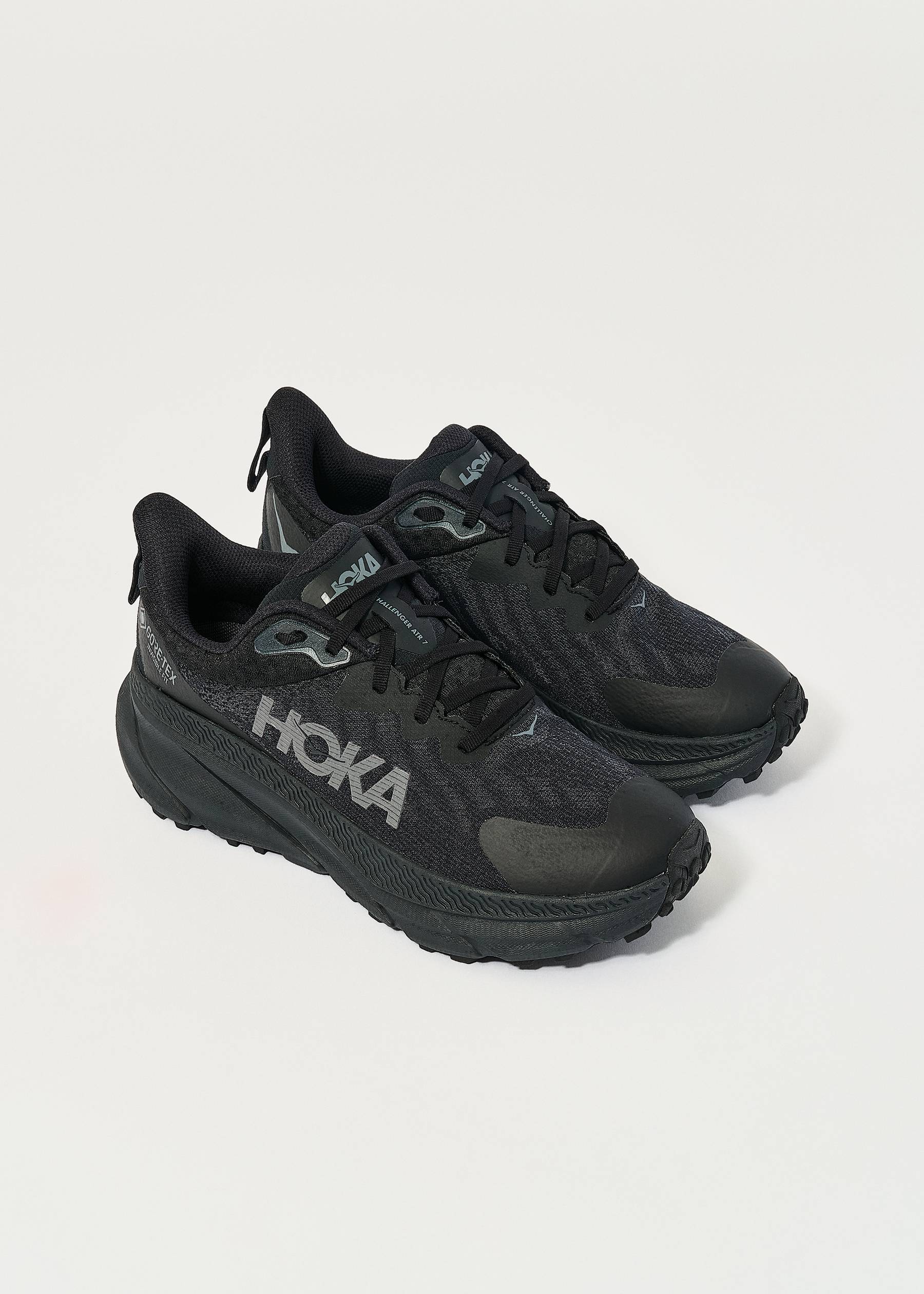 Image - 2 - Challenger 7 GORE-TEX Trail Running Shoes