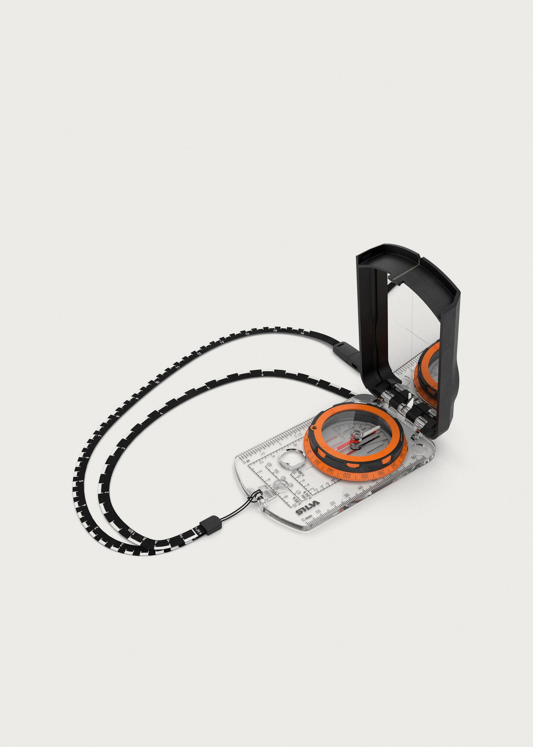 Image - 2 - Expedition S Compass