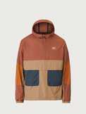Wailer Jacket