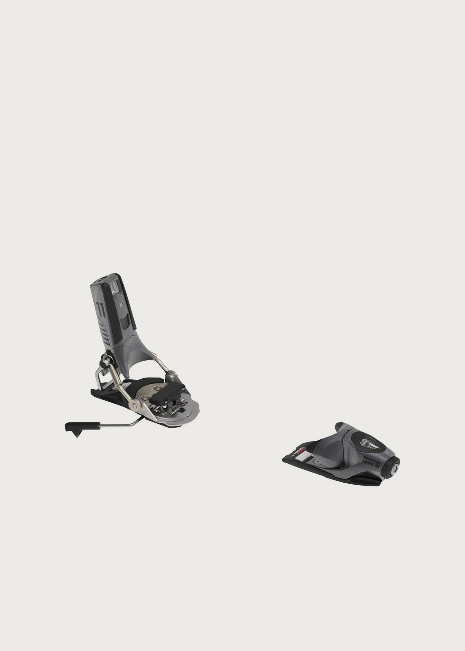 Image - 1 - Pivot 2.0 11 GW Ski Bindings