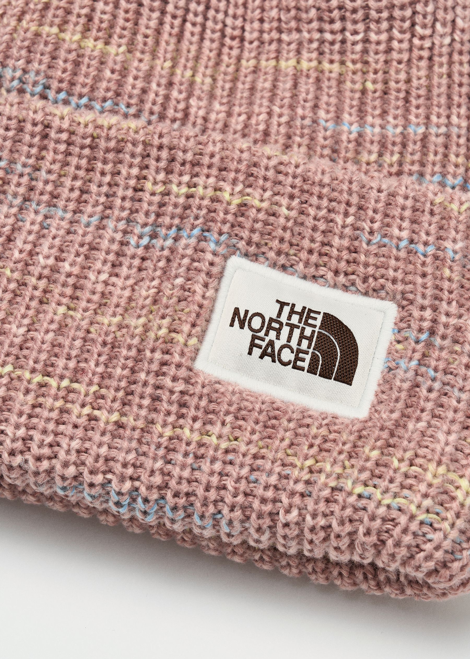 Image - 3 - Salty Bae Lined Beanie