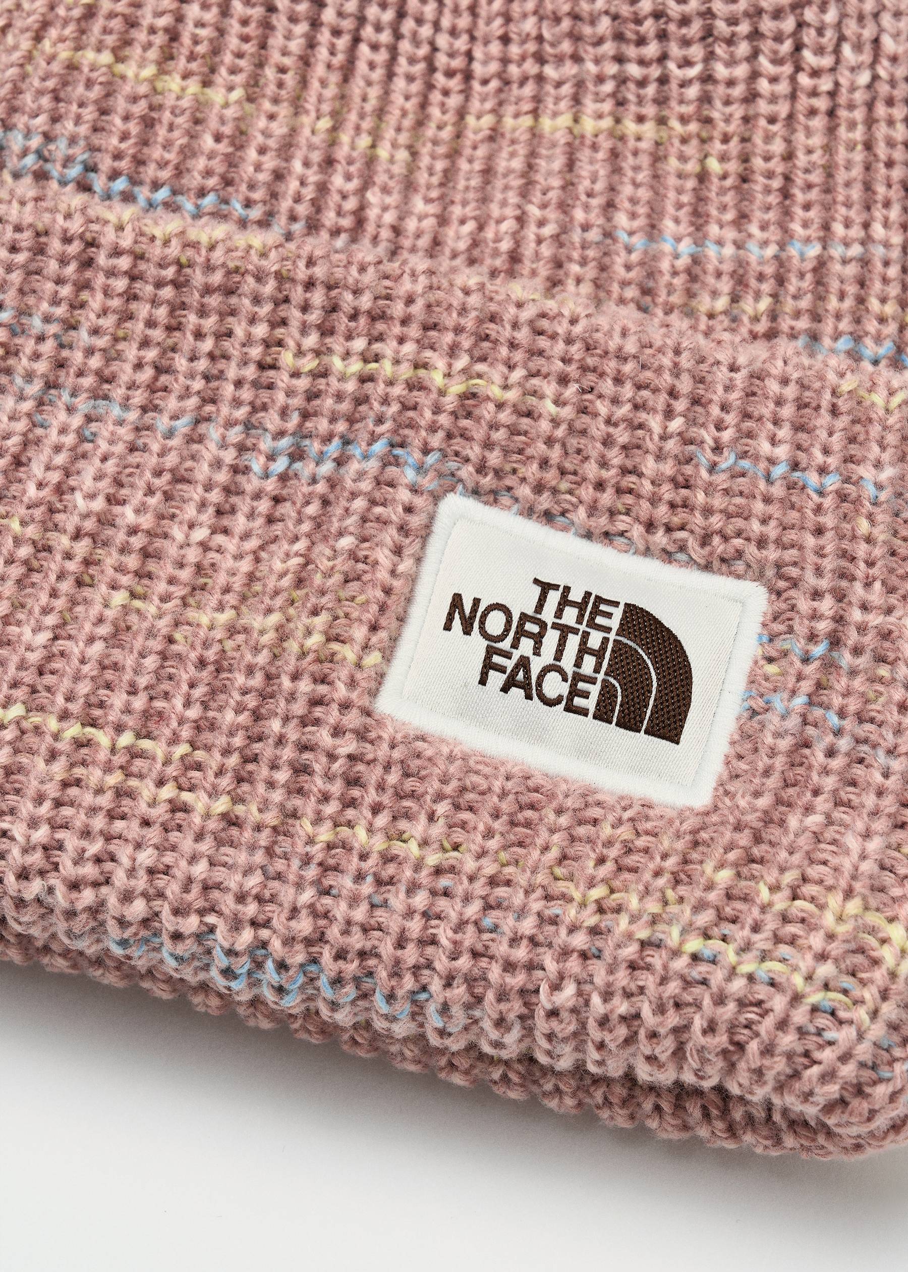 Image - 3 - Salty Bae Lined Beanie
