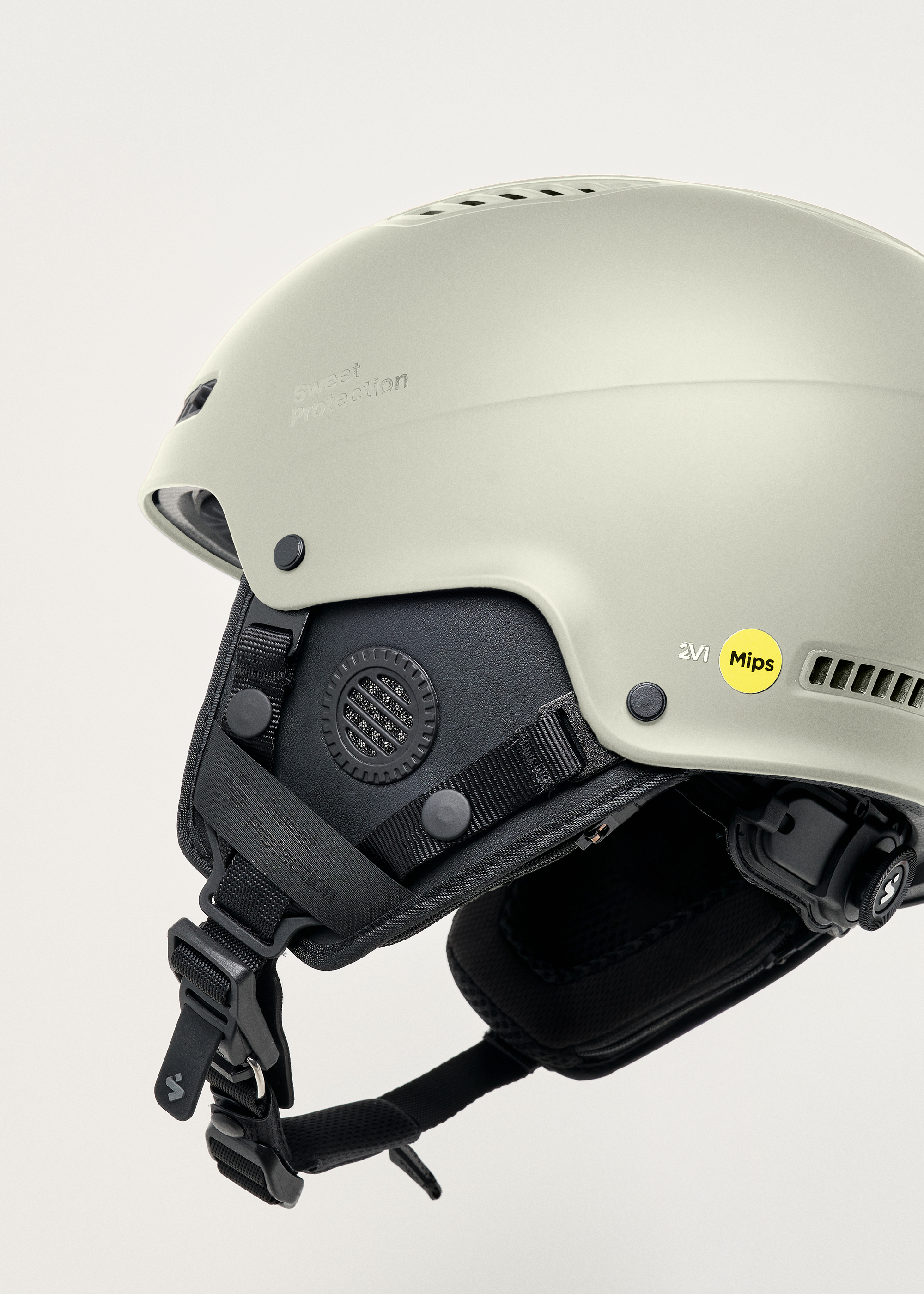 Sweet Protection Igniter 2VI MIPS Helmet