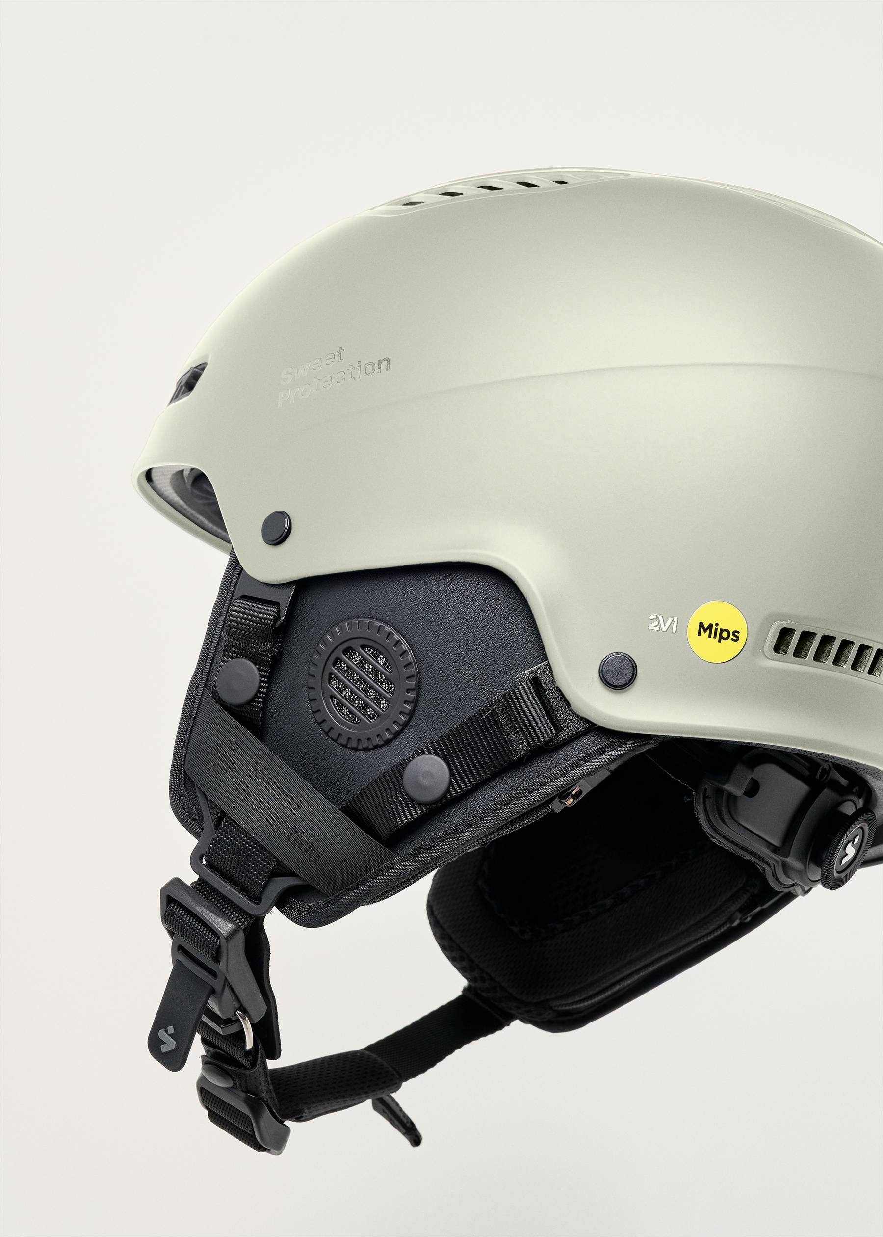 Image - 2 - Igniter 2VI MIPS Helmet