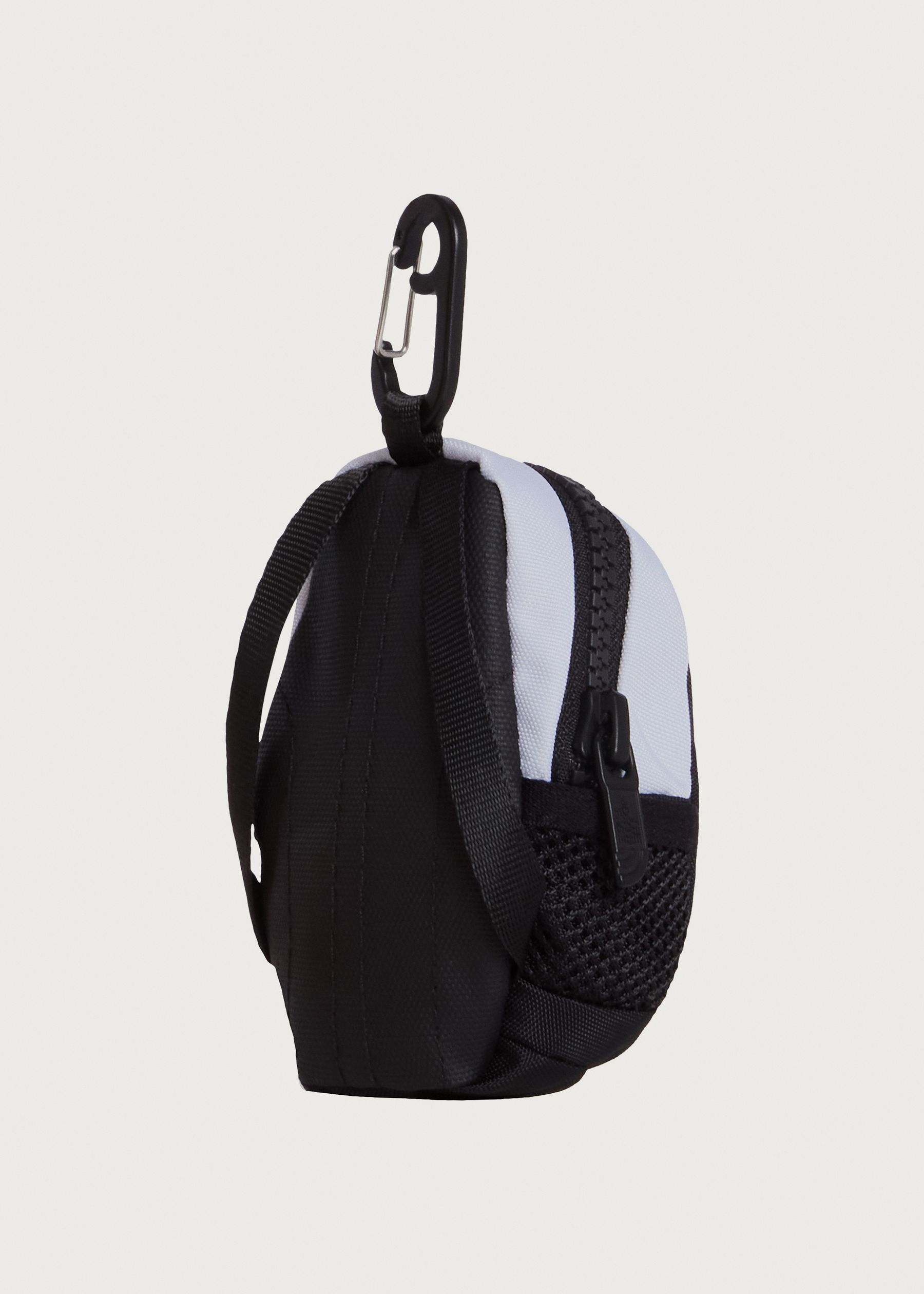 Image - 2 - Hot Shot Keychain