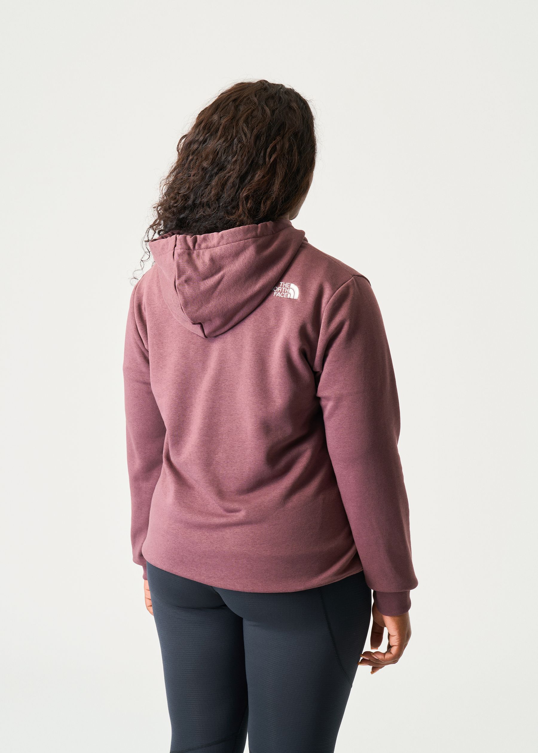 Image - 3 - Drew Peak Light Hoodie