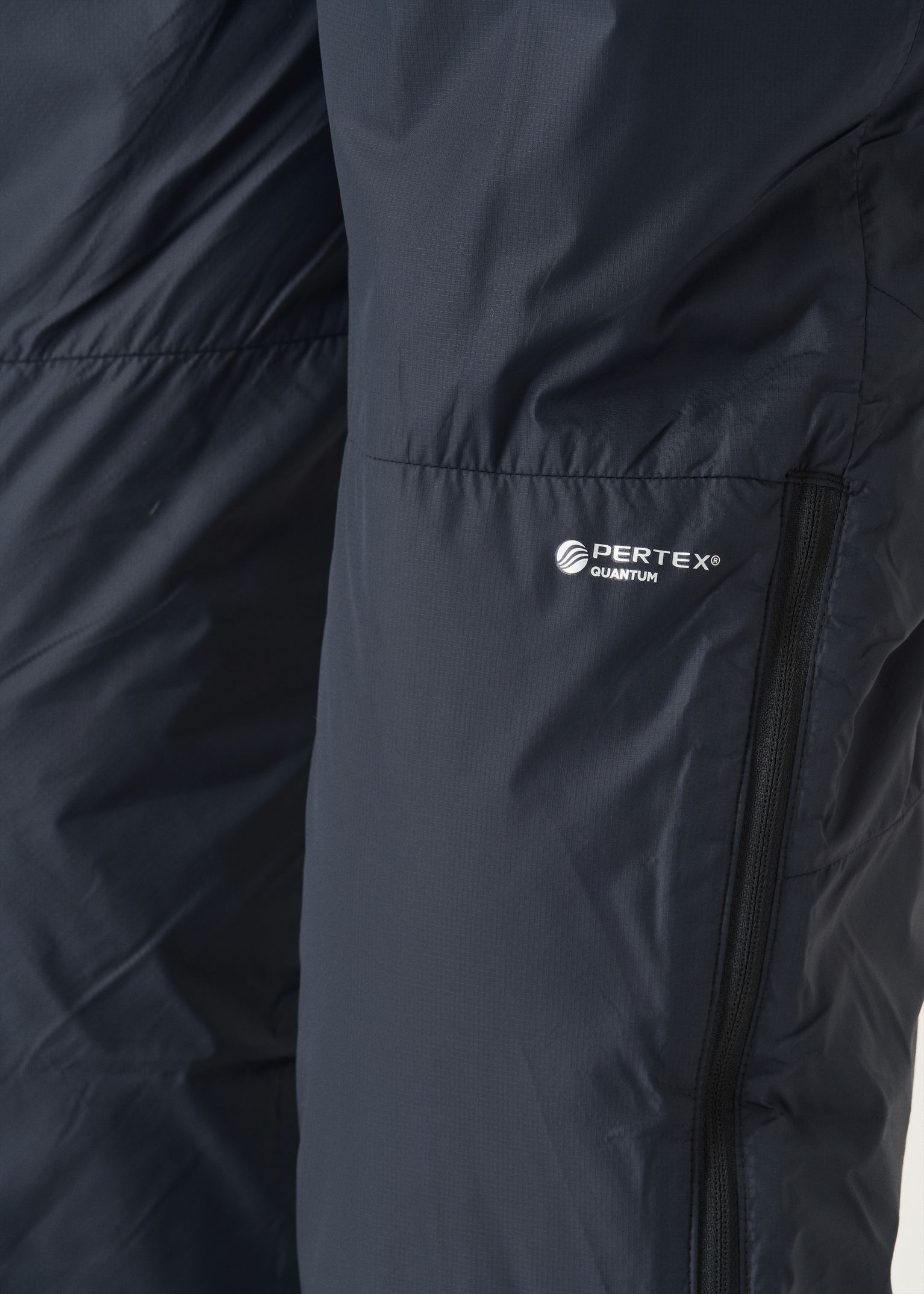 Pertex Quantum Eco outer