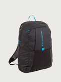 Packable Backpack 25L