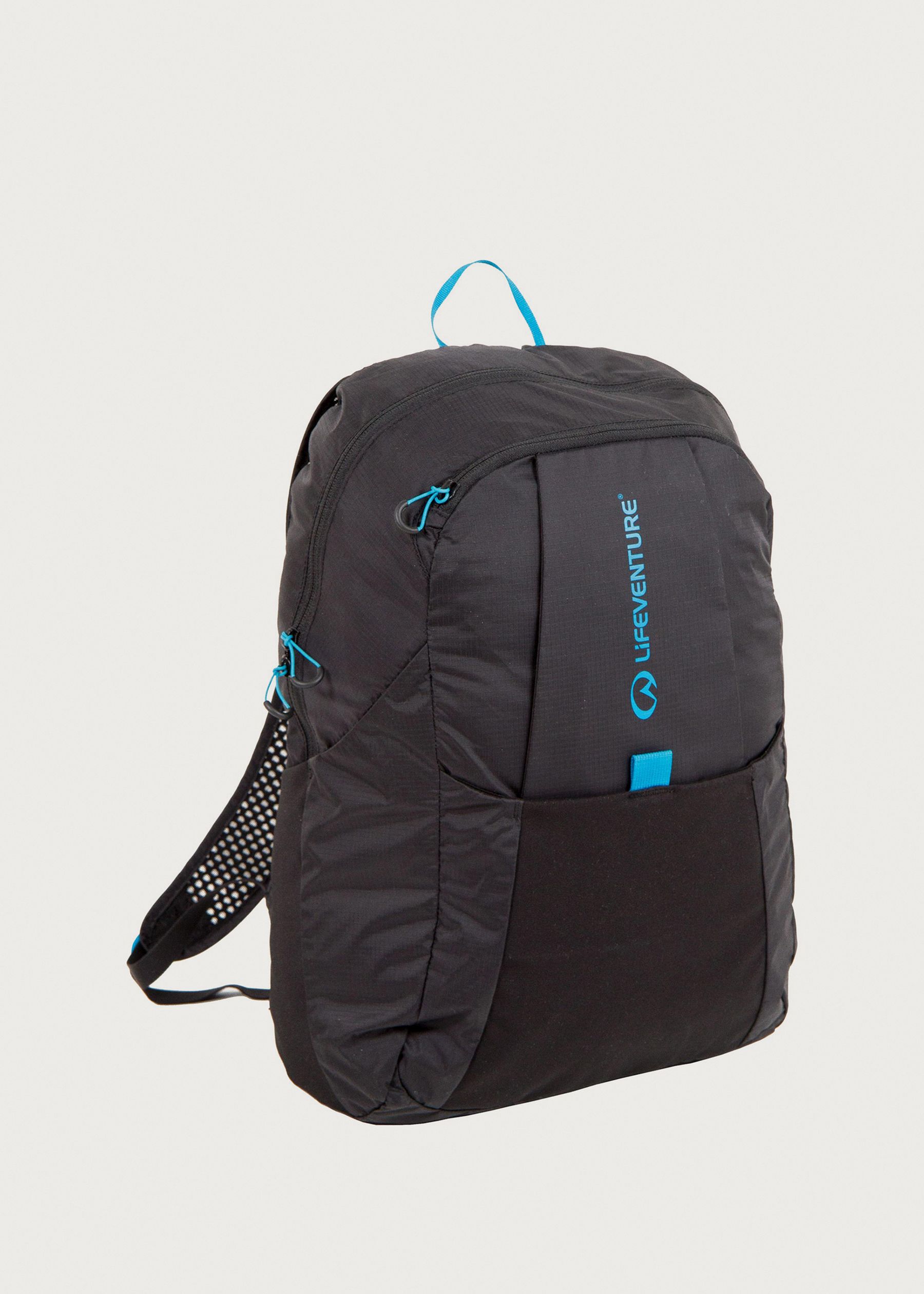 Image - 1 - Packable Backpack 25L