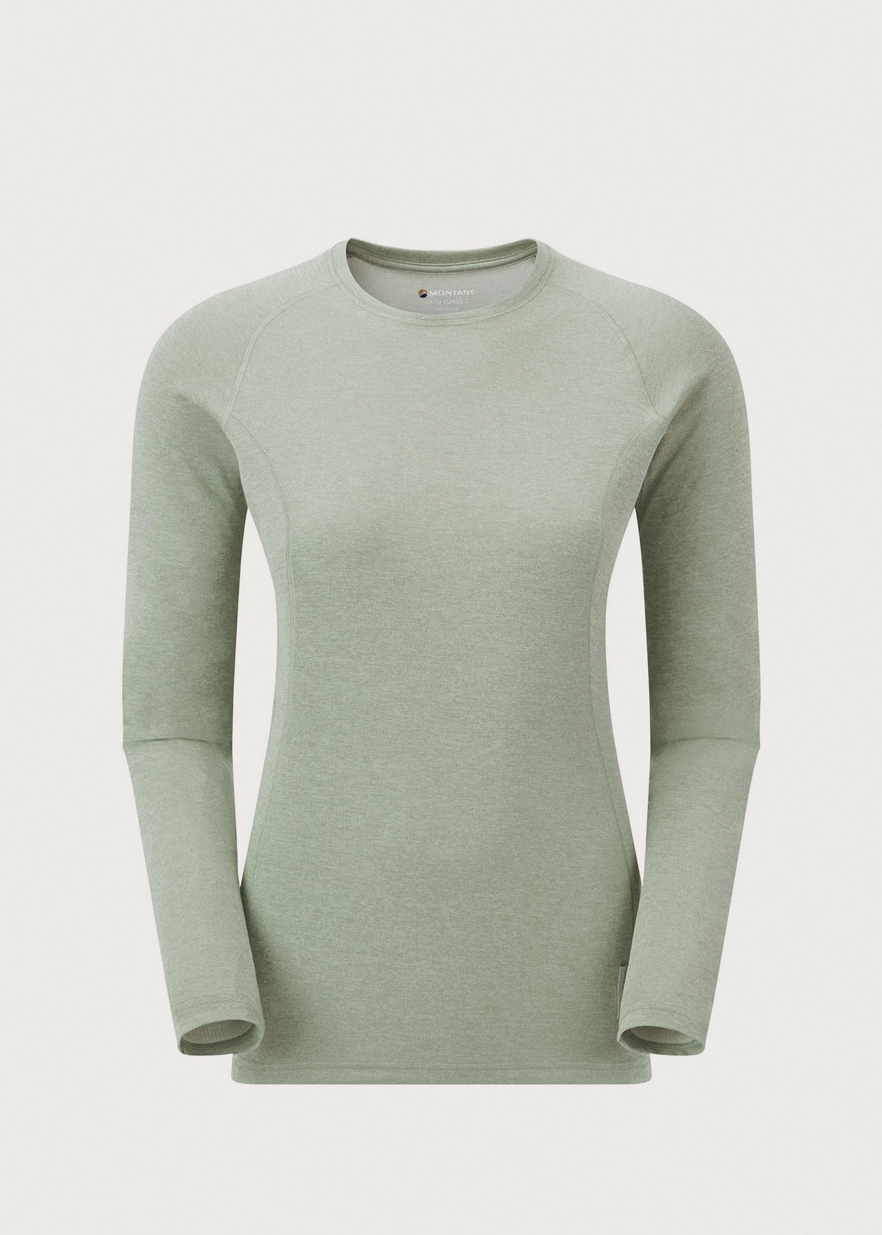 Image - 1 - Dart Long Sleeve T-Shirt