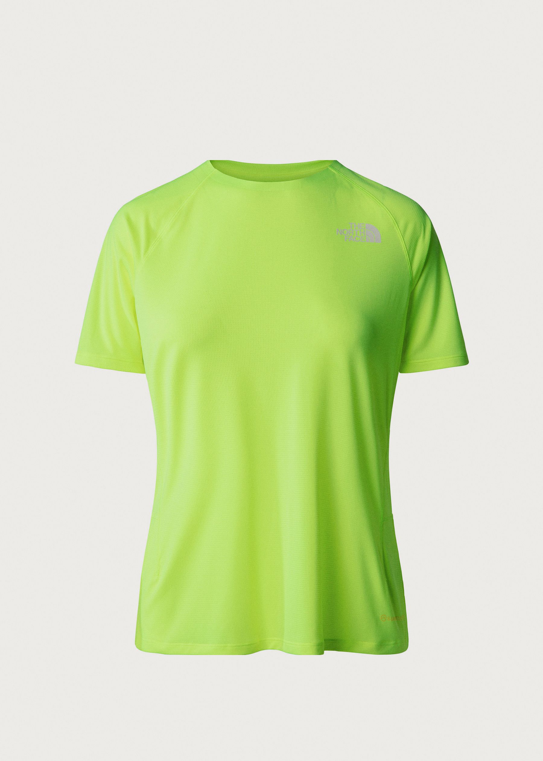 Image - 1 - Summit High Trail T-Shirt