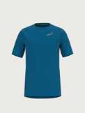 Base Elite T-Shirt