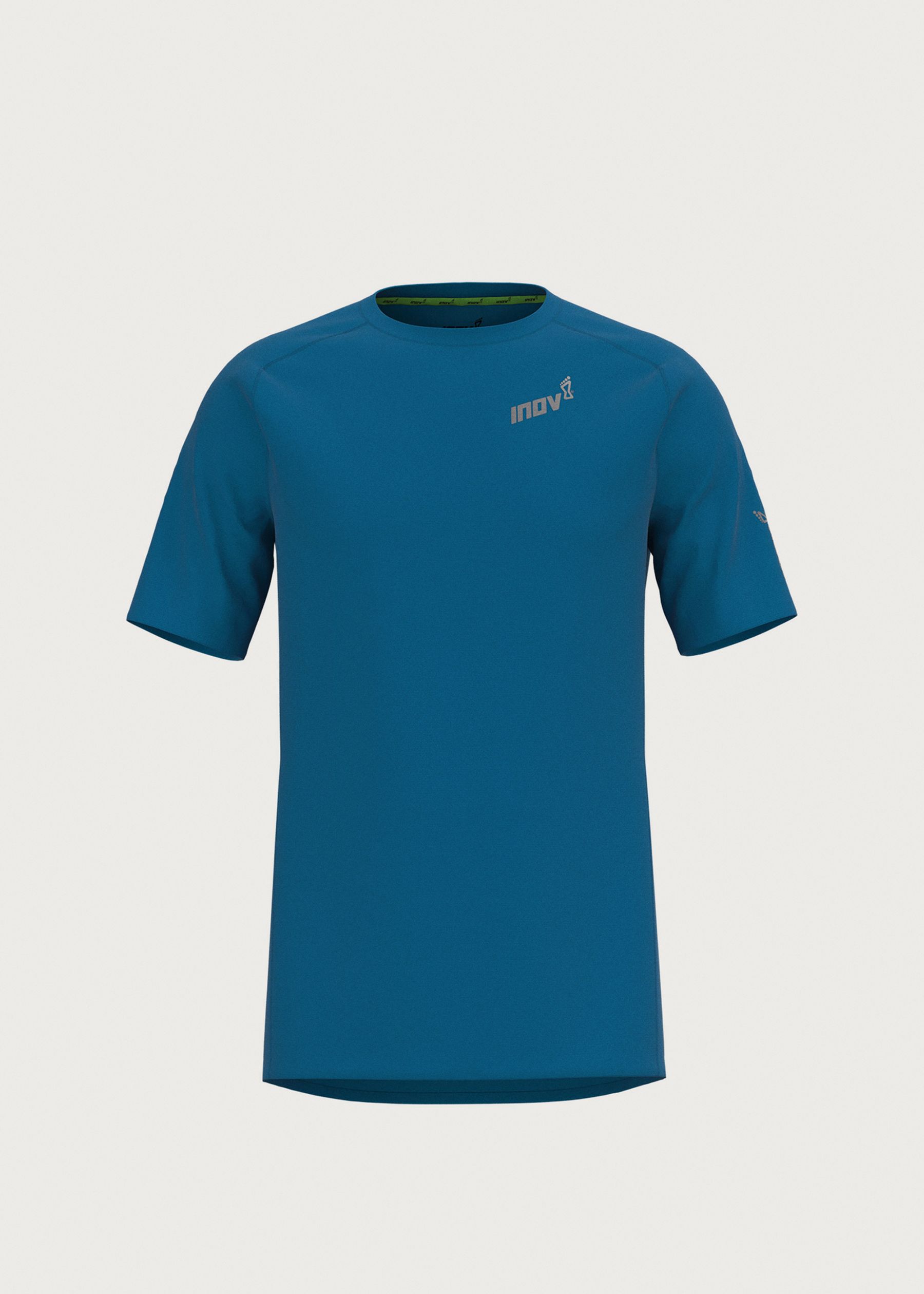 Image - 1 - Base Elite T-Shirt