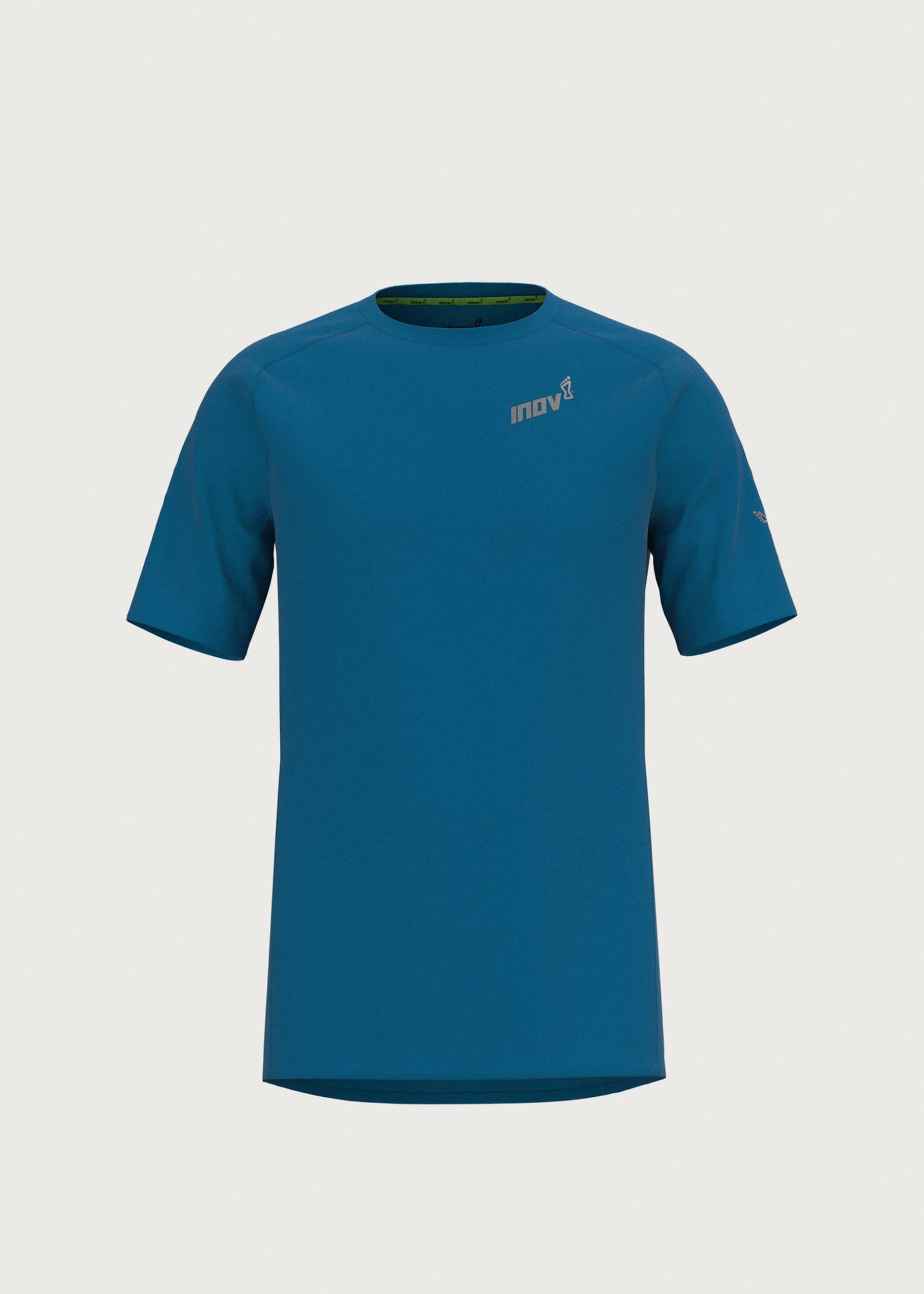 Image - 3 - Base Elite T-Shirt