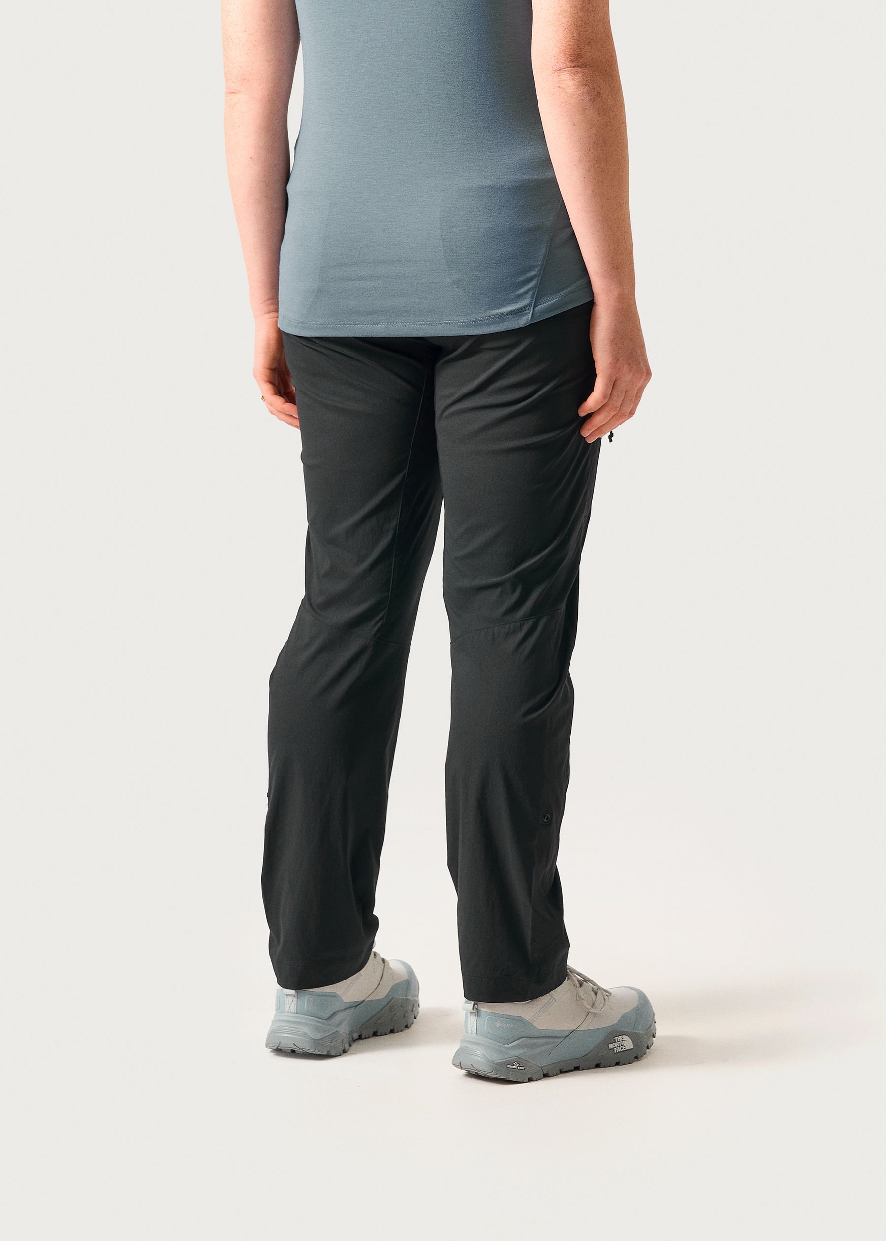 Image - 3 - Exploration Pants