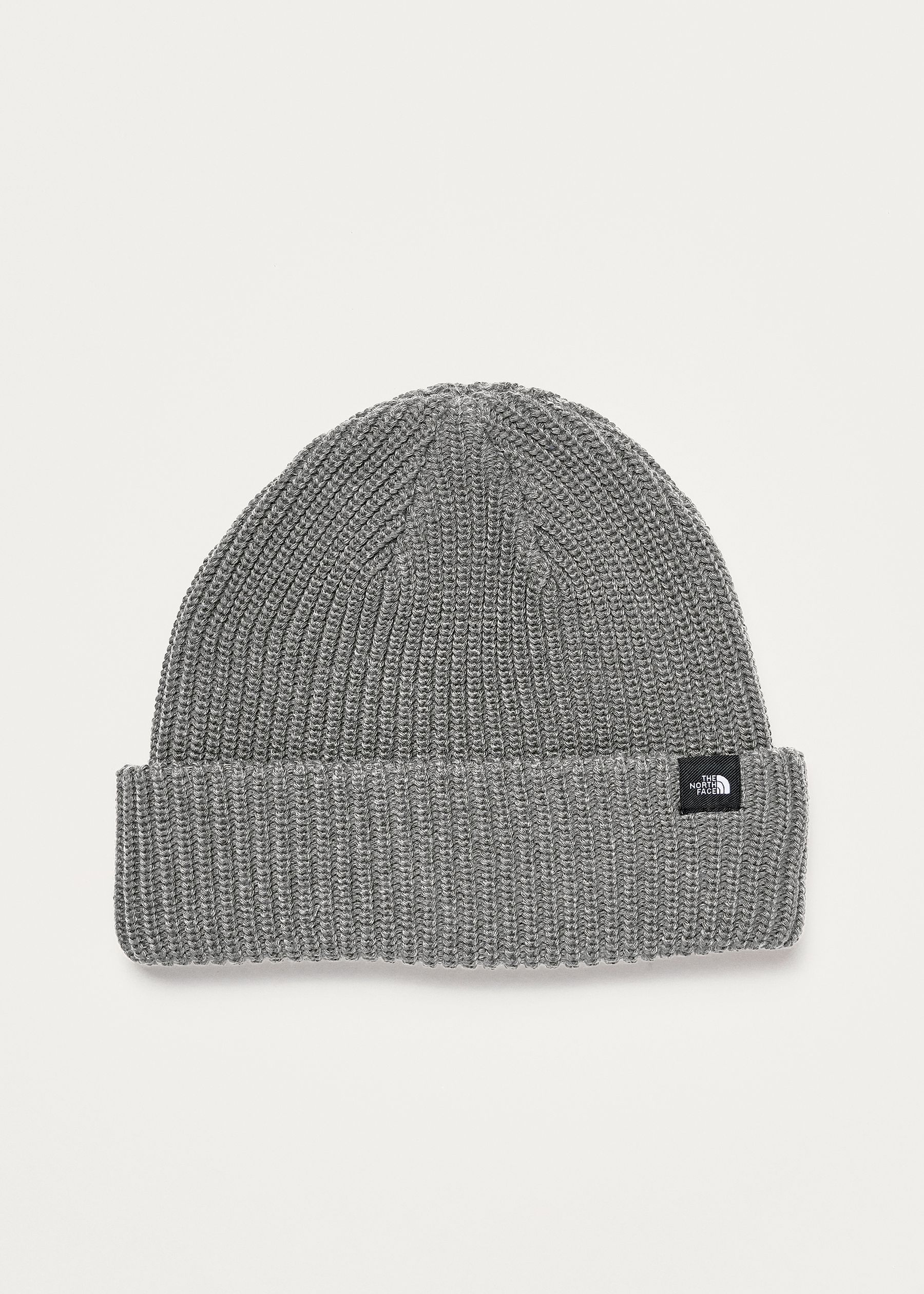 Image - 1 - TNF Fisherman Beanie