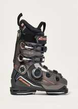 Sportmachine 3 85 W BOA Ski Boots