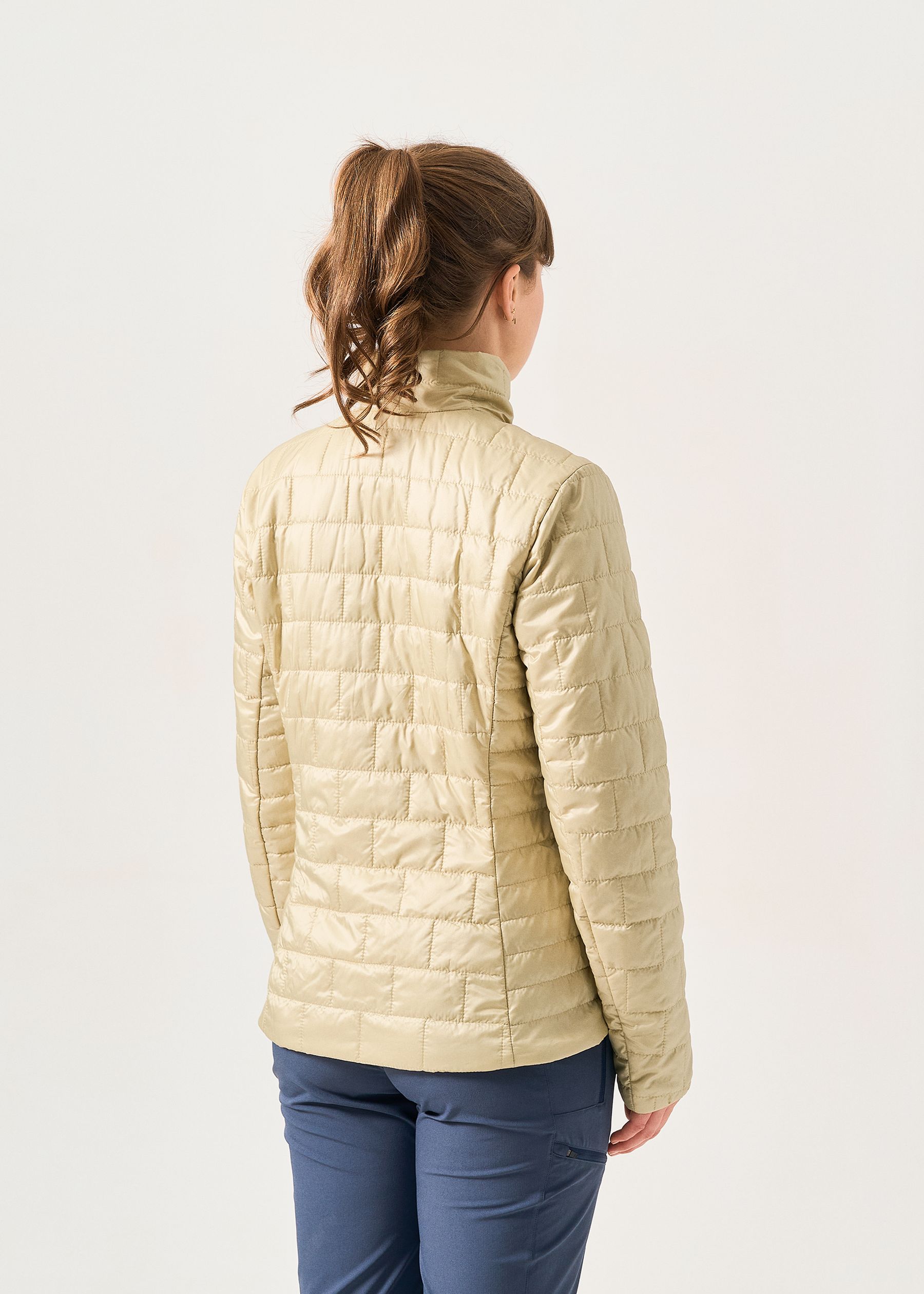 Image - 3 - Nano Puff Jacket