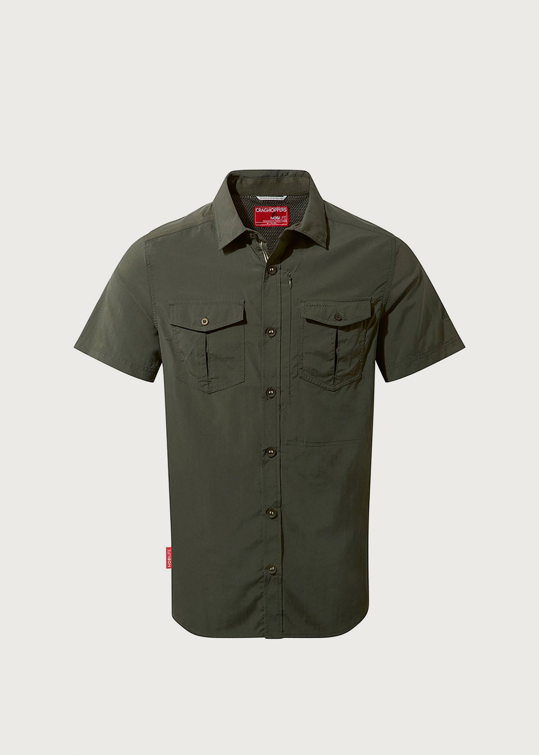 Image - 2 - NosiLife Adventure Shirt