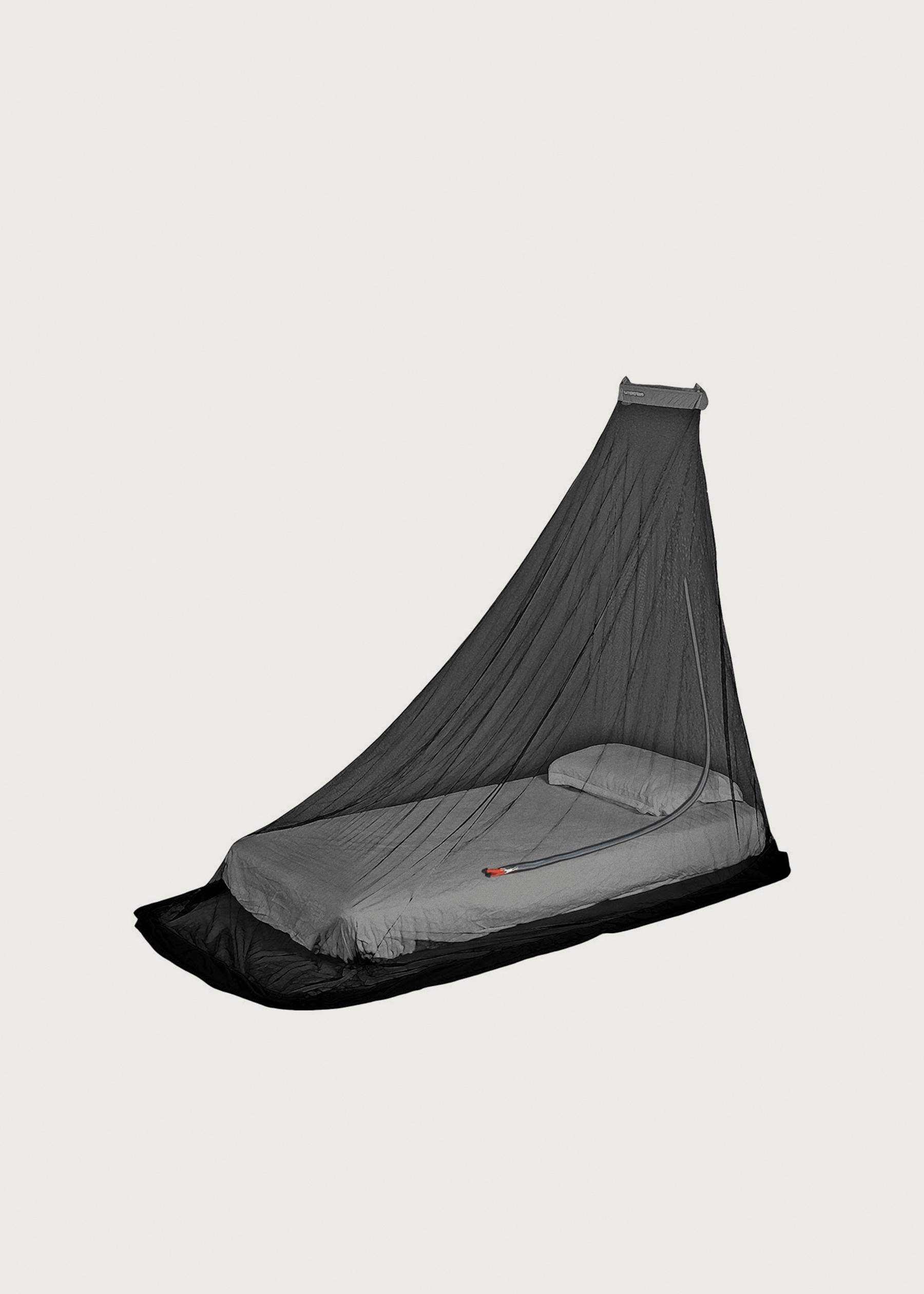 Image - 2 - Expedition SoloNet Single