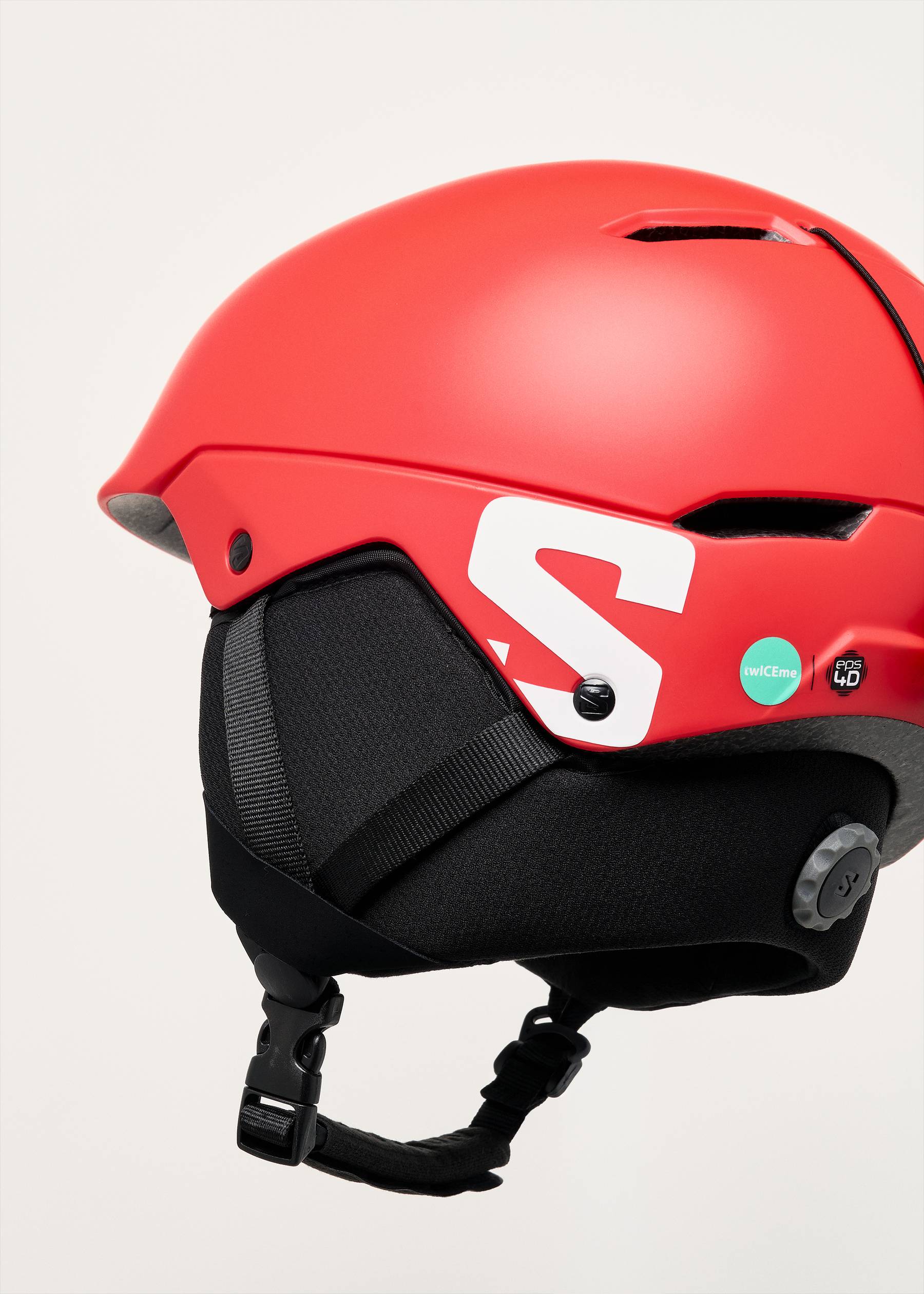 Image - 2 - Husk JR Kids' Helmet