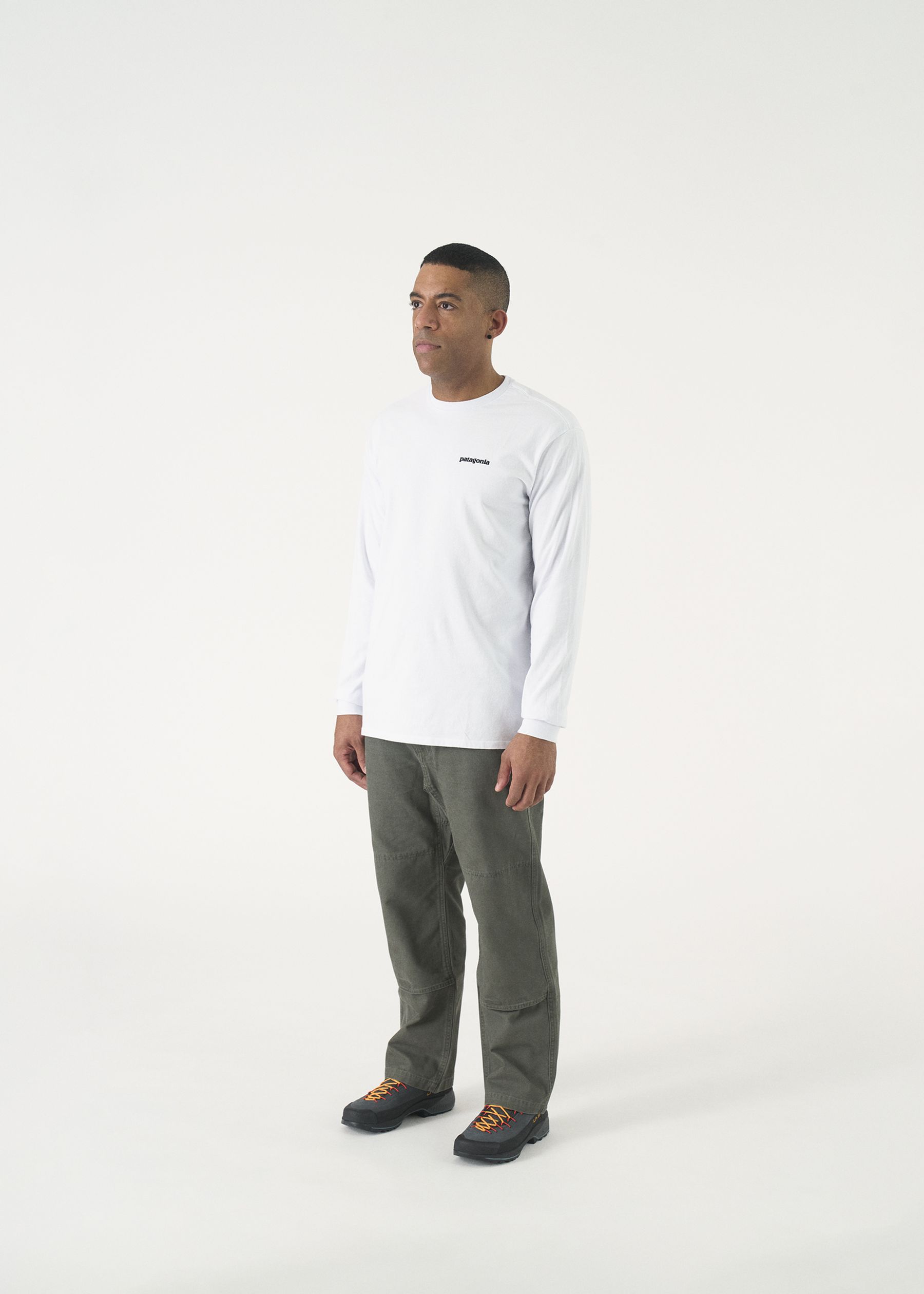 Image - 2 - P-6 Logo Long Sleeve Responsibili-Tee