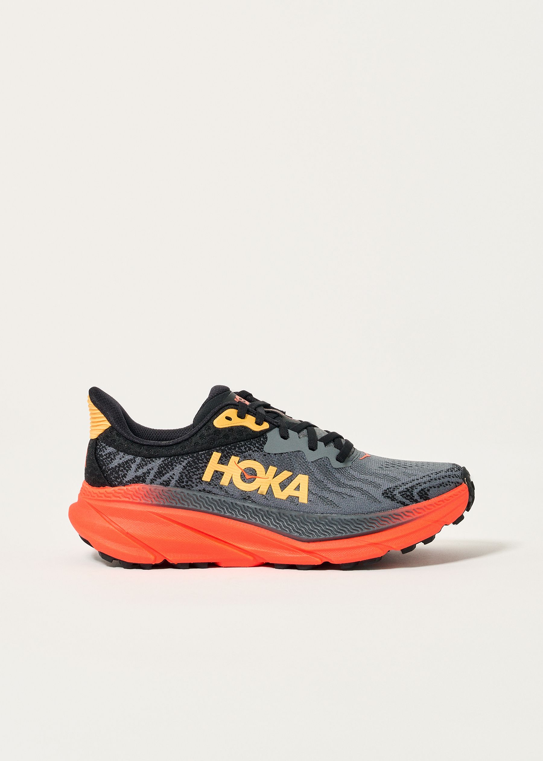 Image - 1 - Challenger 7 Trail Running Shoes