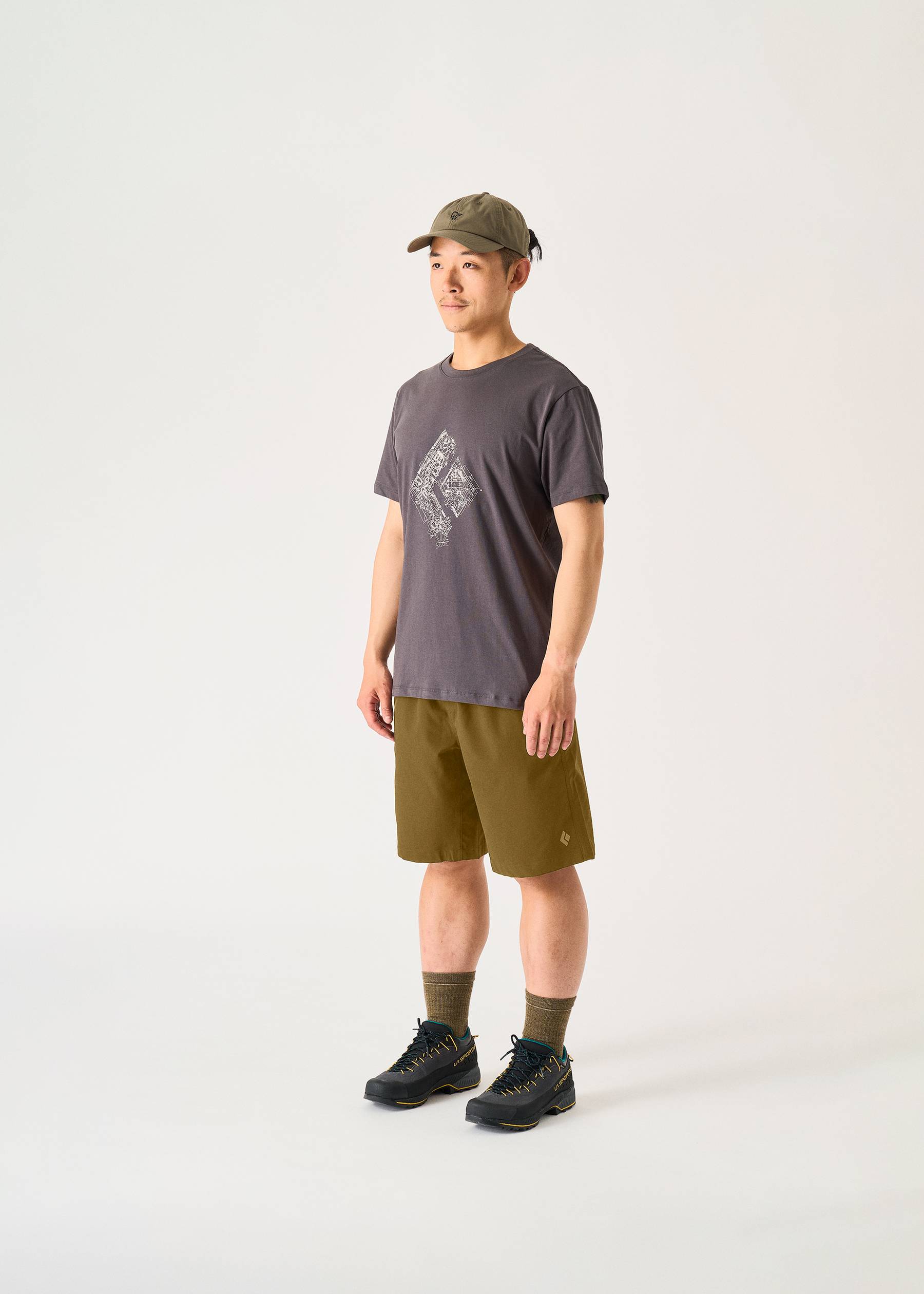 Image - 2 - Sierra Shorts
