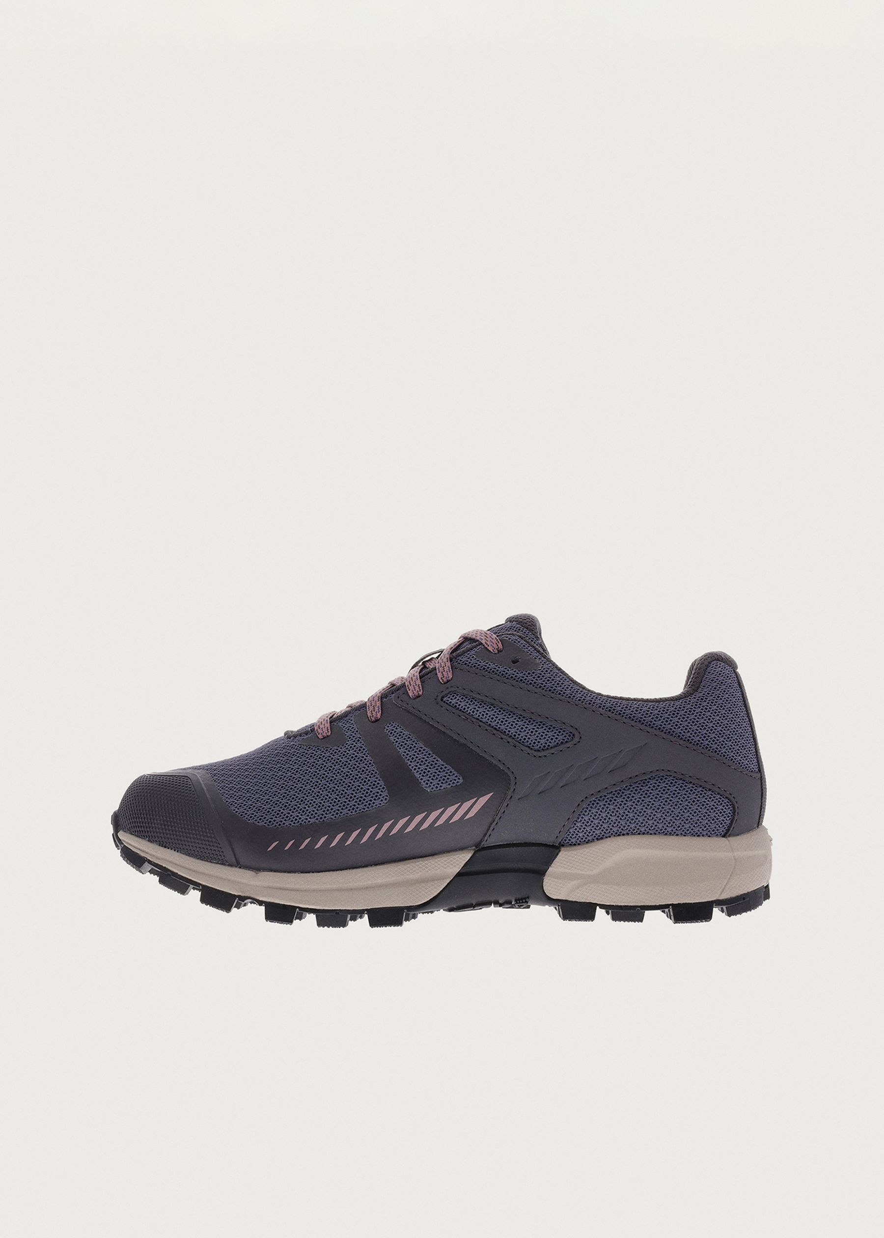 Image - 3 - Roclite G 315 V2 GORE-TEX Shoes
