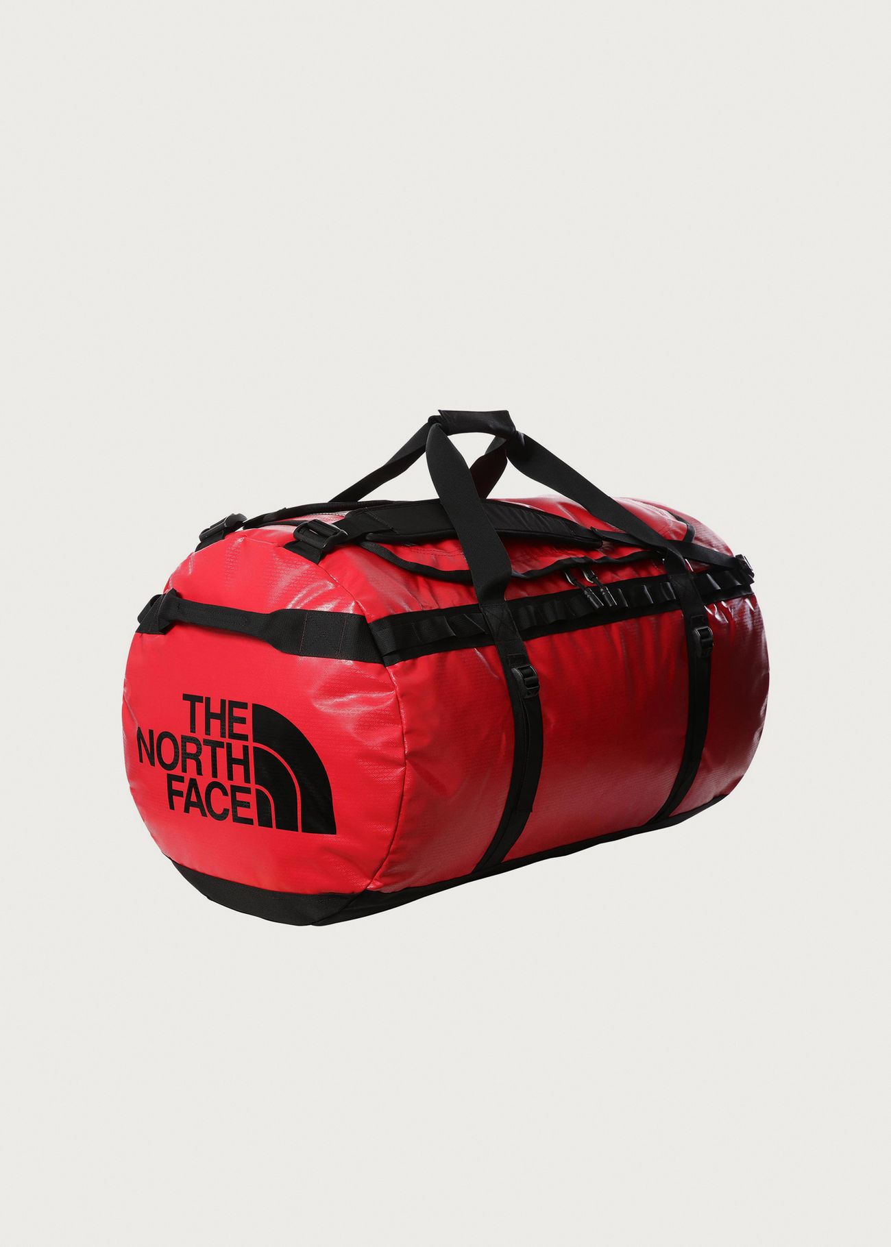 The North Face Base Camp Duffel XLG
