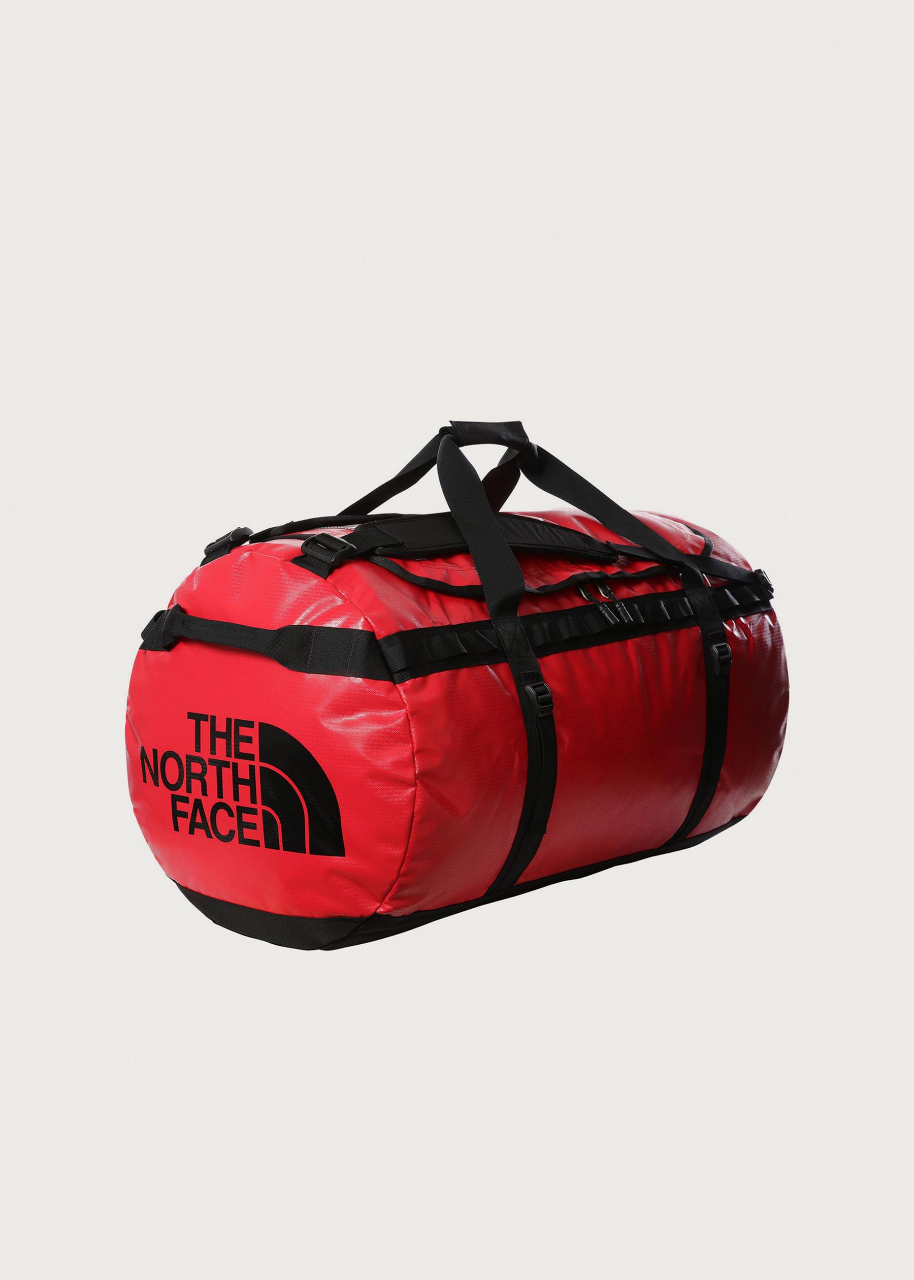 Image - 1 - Base Camp Duffel 132L - Extra Large