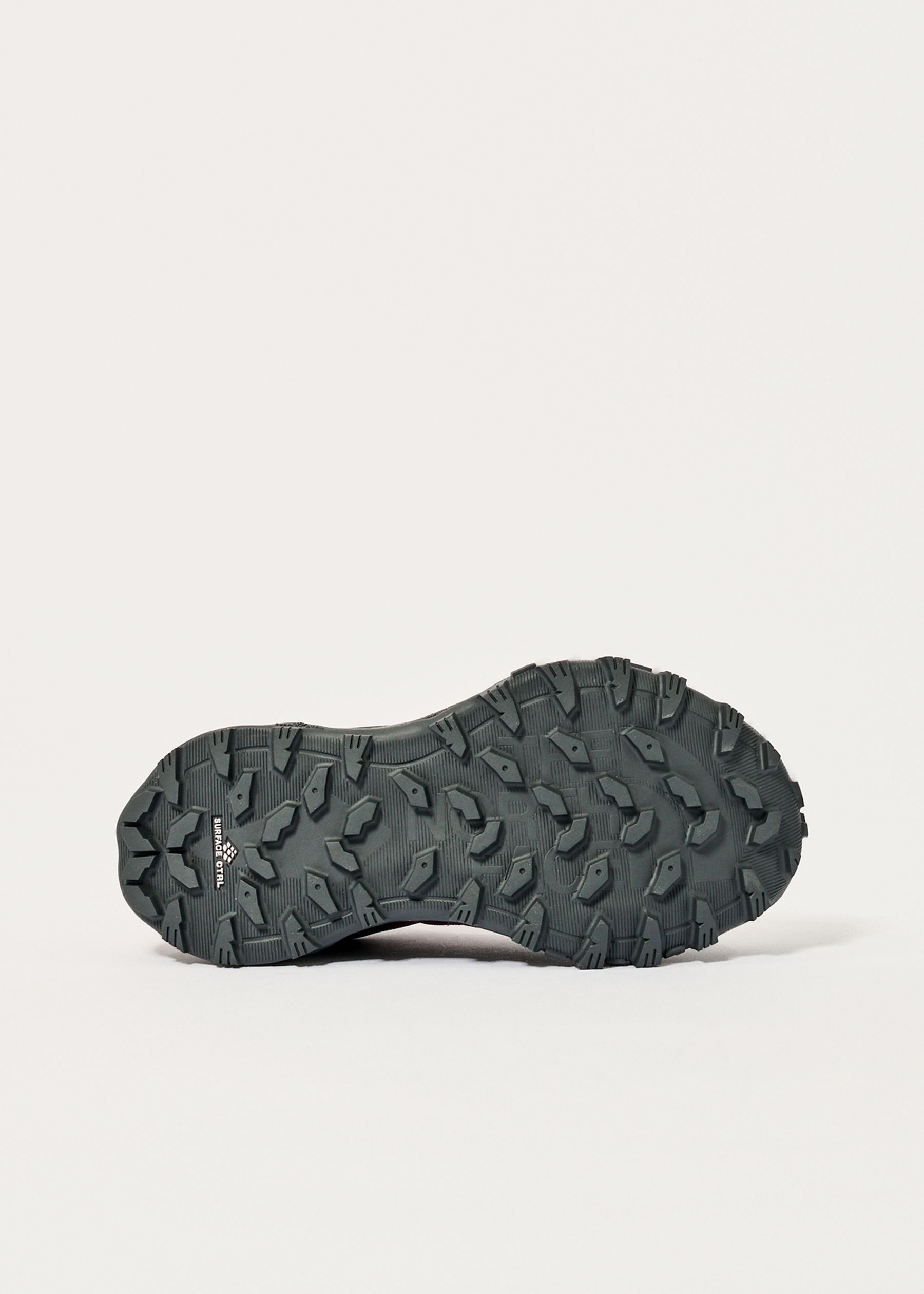 Image - 3 - Offtrail TR Trail Running Shoes