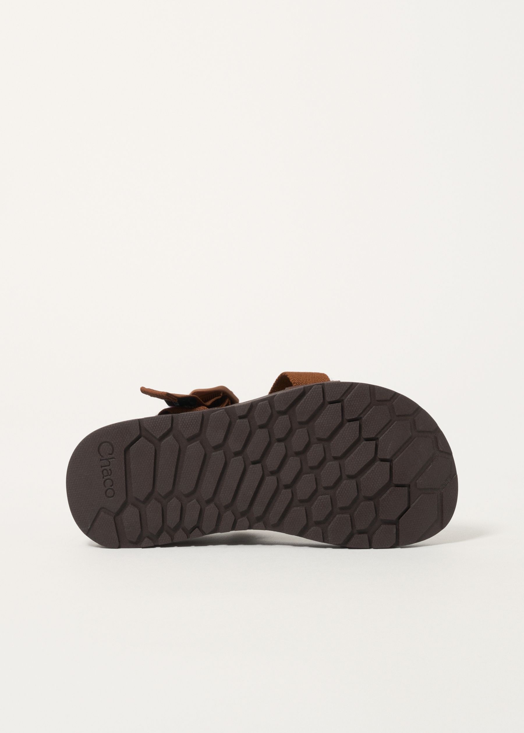 Image - 3 - Lowdown Sandals
