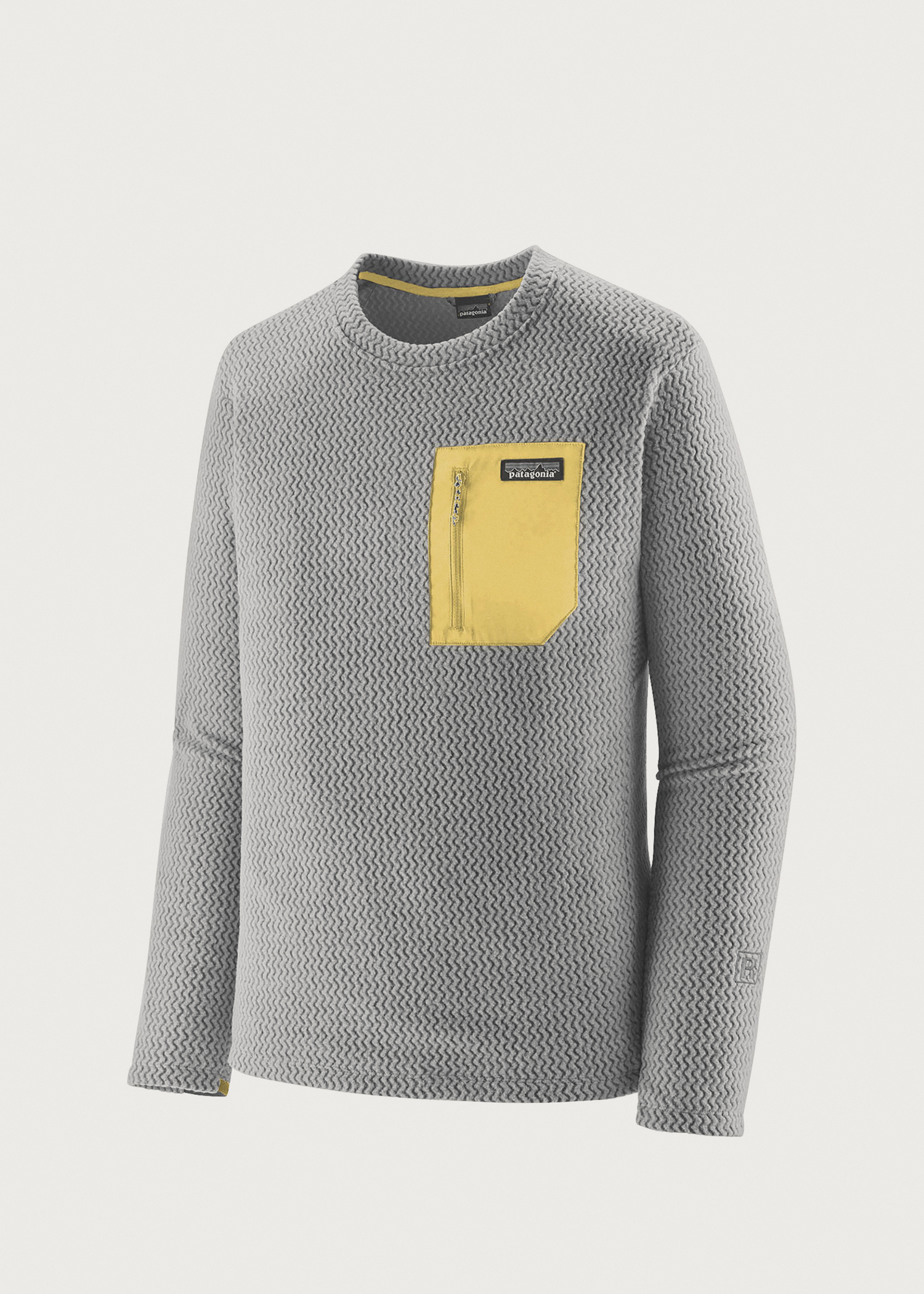 217172906_supplier_ellisbrigha