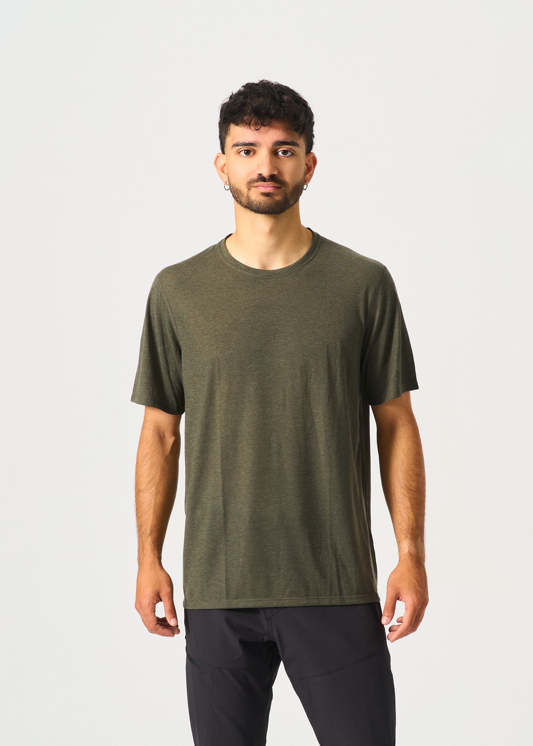 Image - 1 - Capilene Cool Trail Shirt