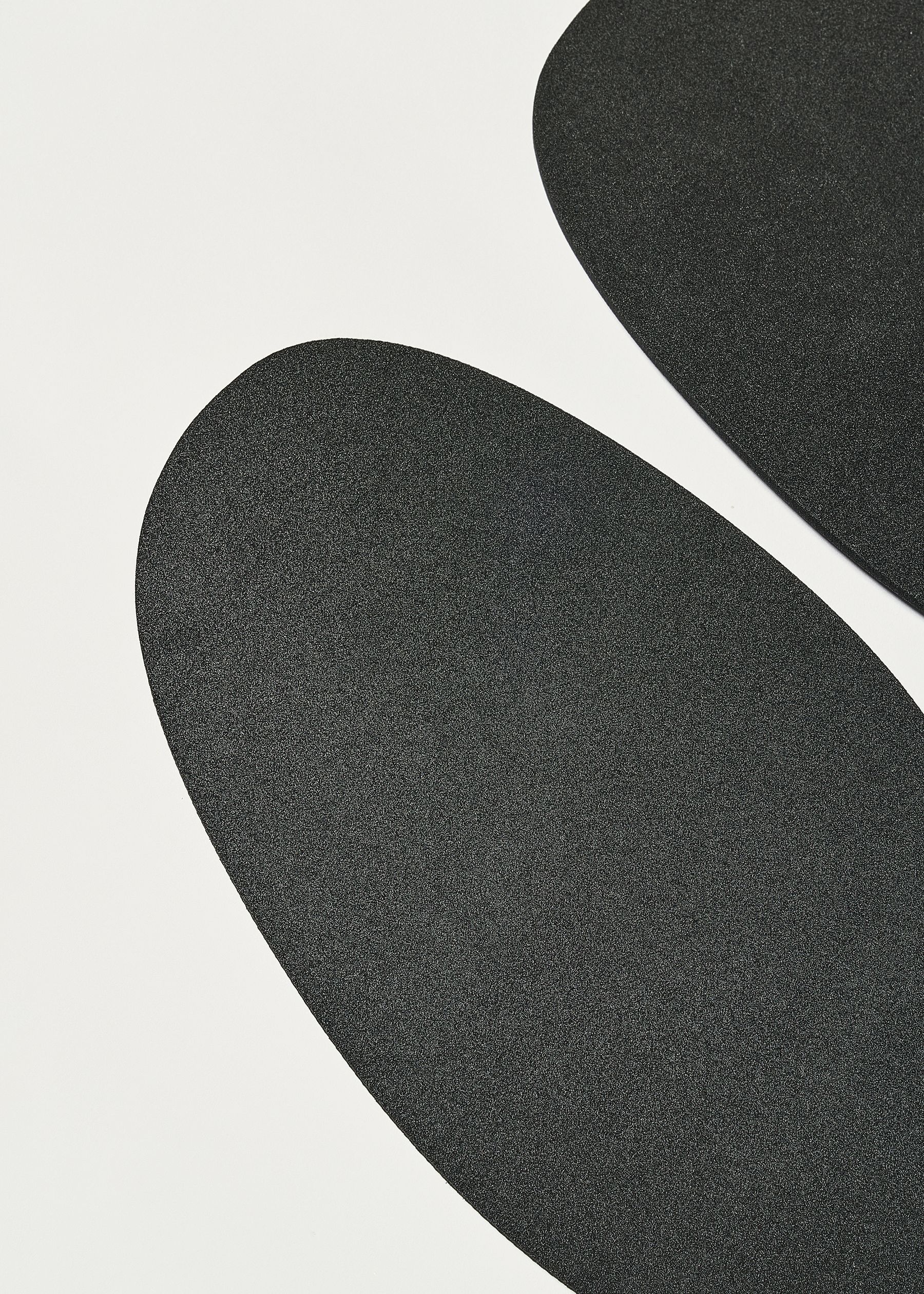 Image - 2 - Volume Reducer (2mm) Insoles